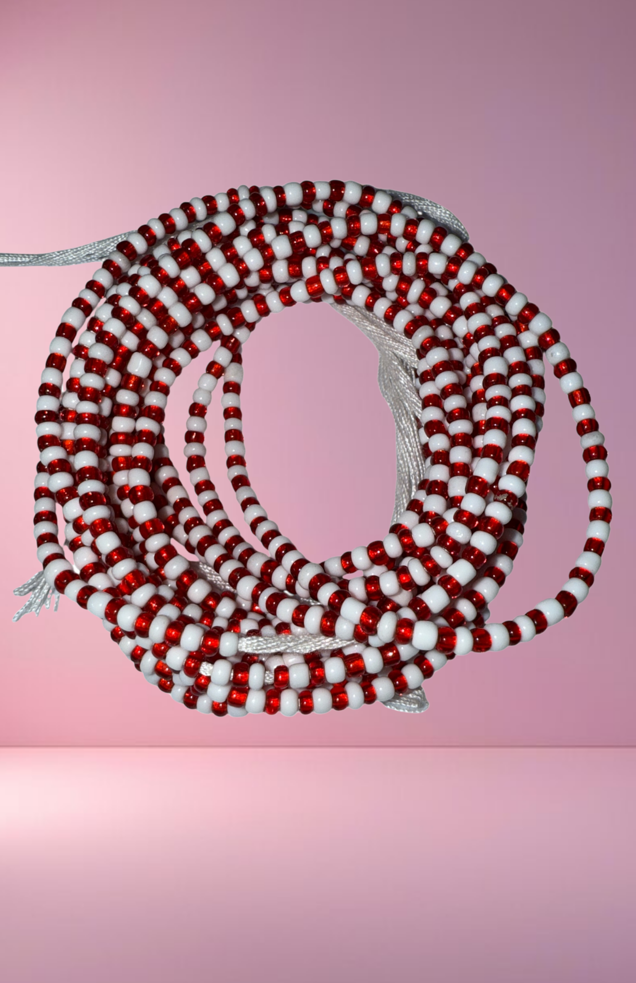 Waist Beads