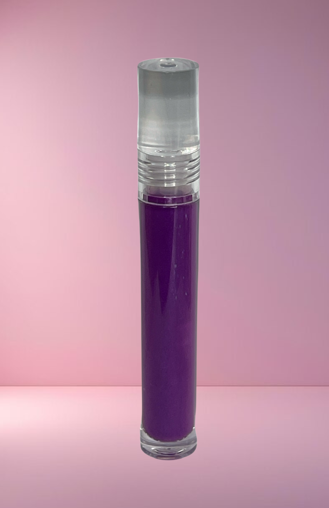 Lip Gloss