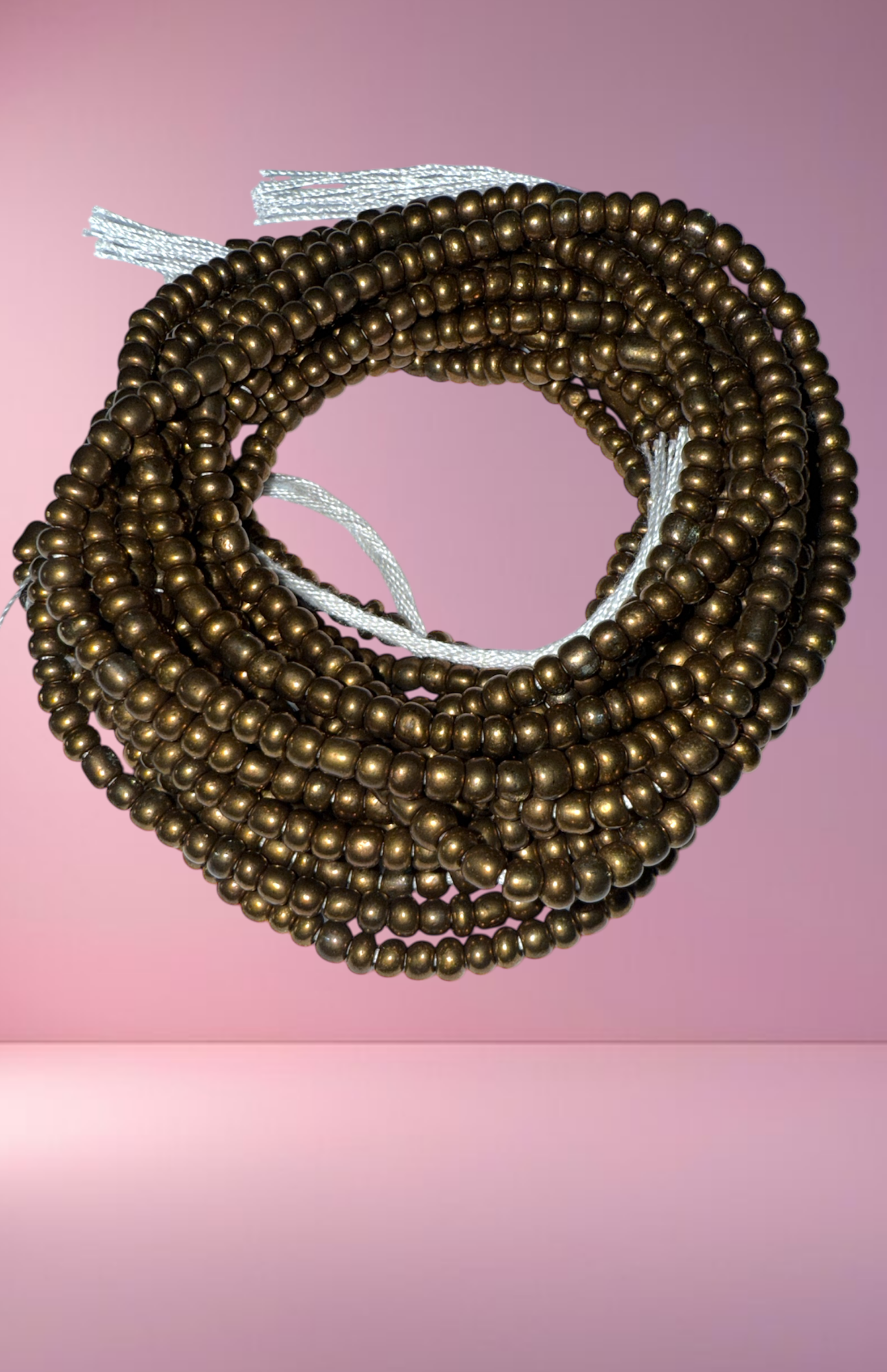 Waist Beads