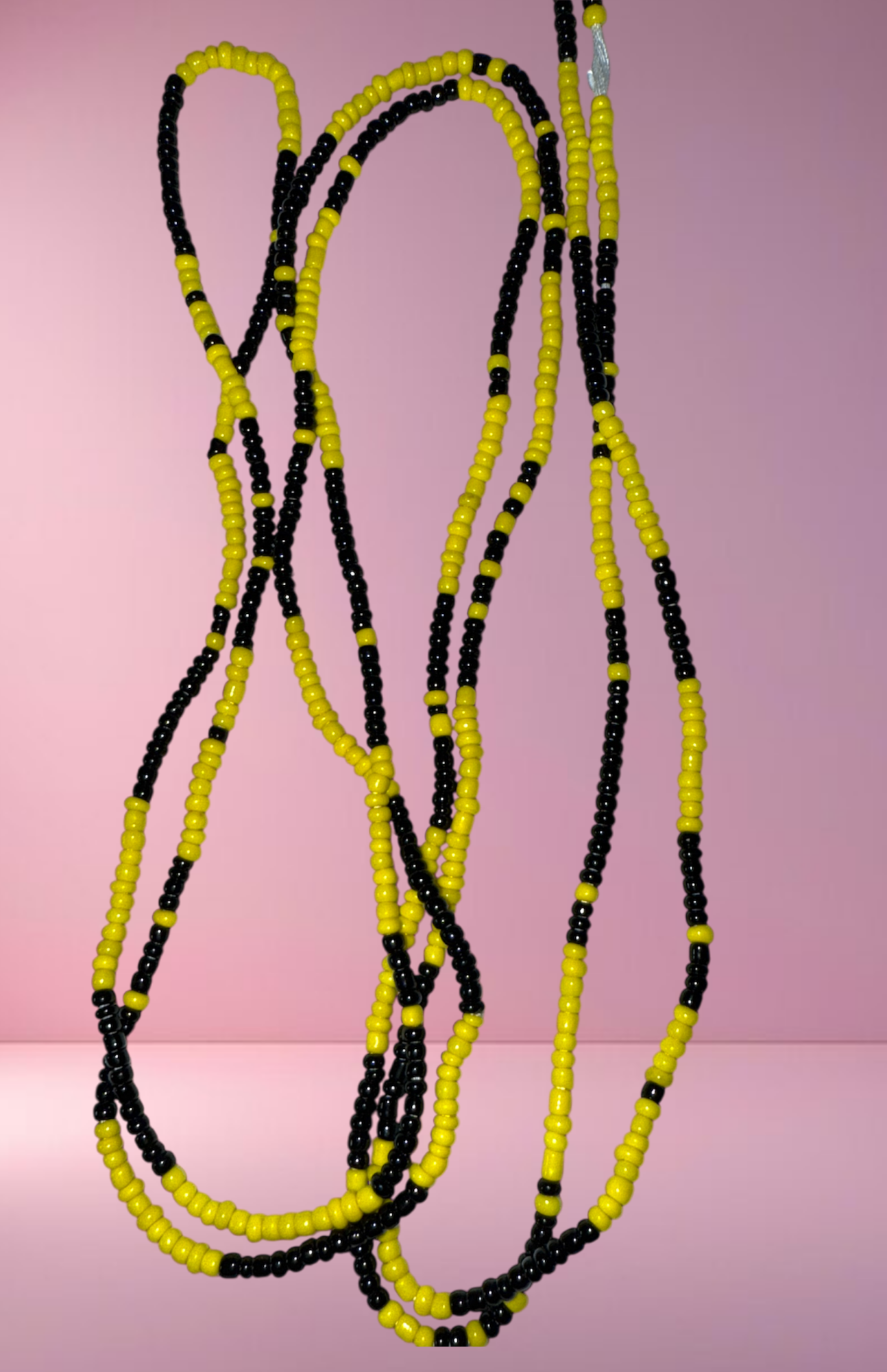 Waist Beads