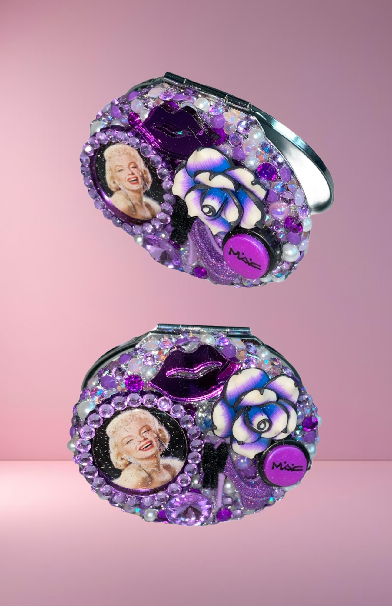 Marilyn