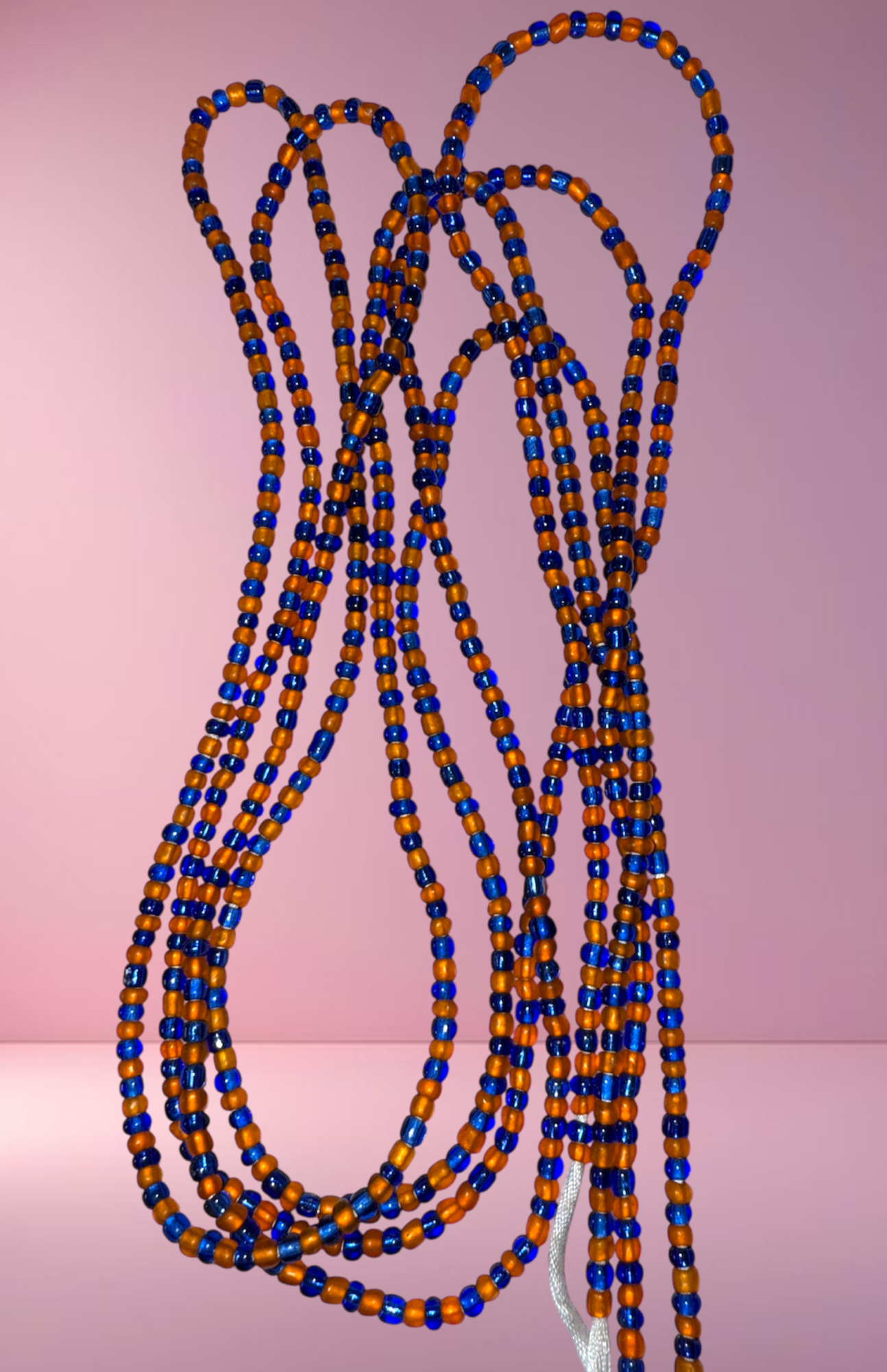 Waist Beads