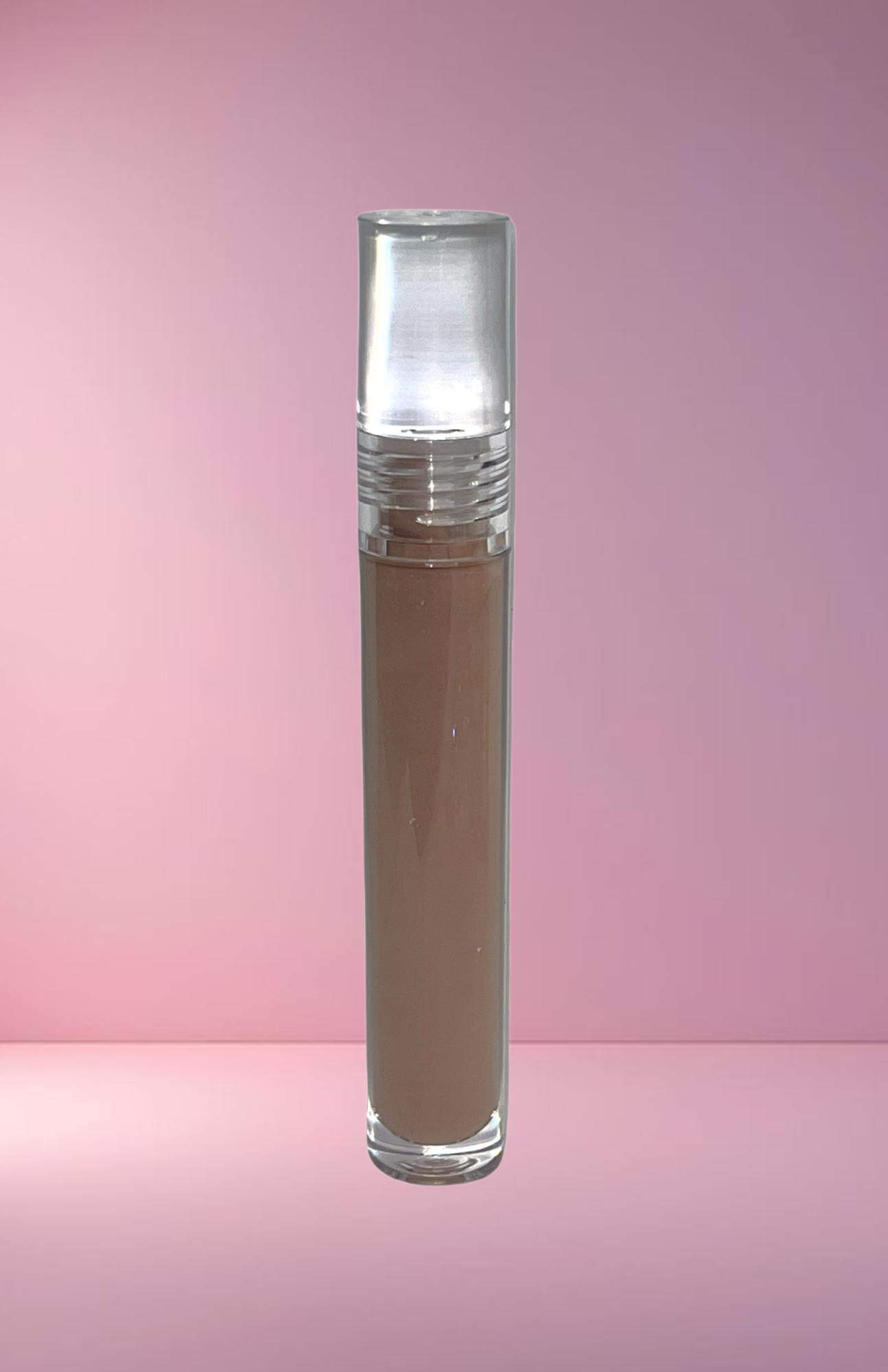 Lip Gloss