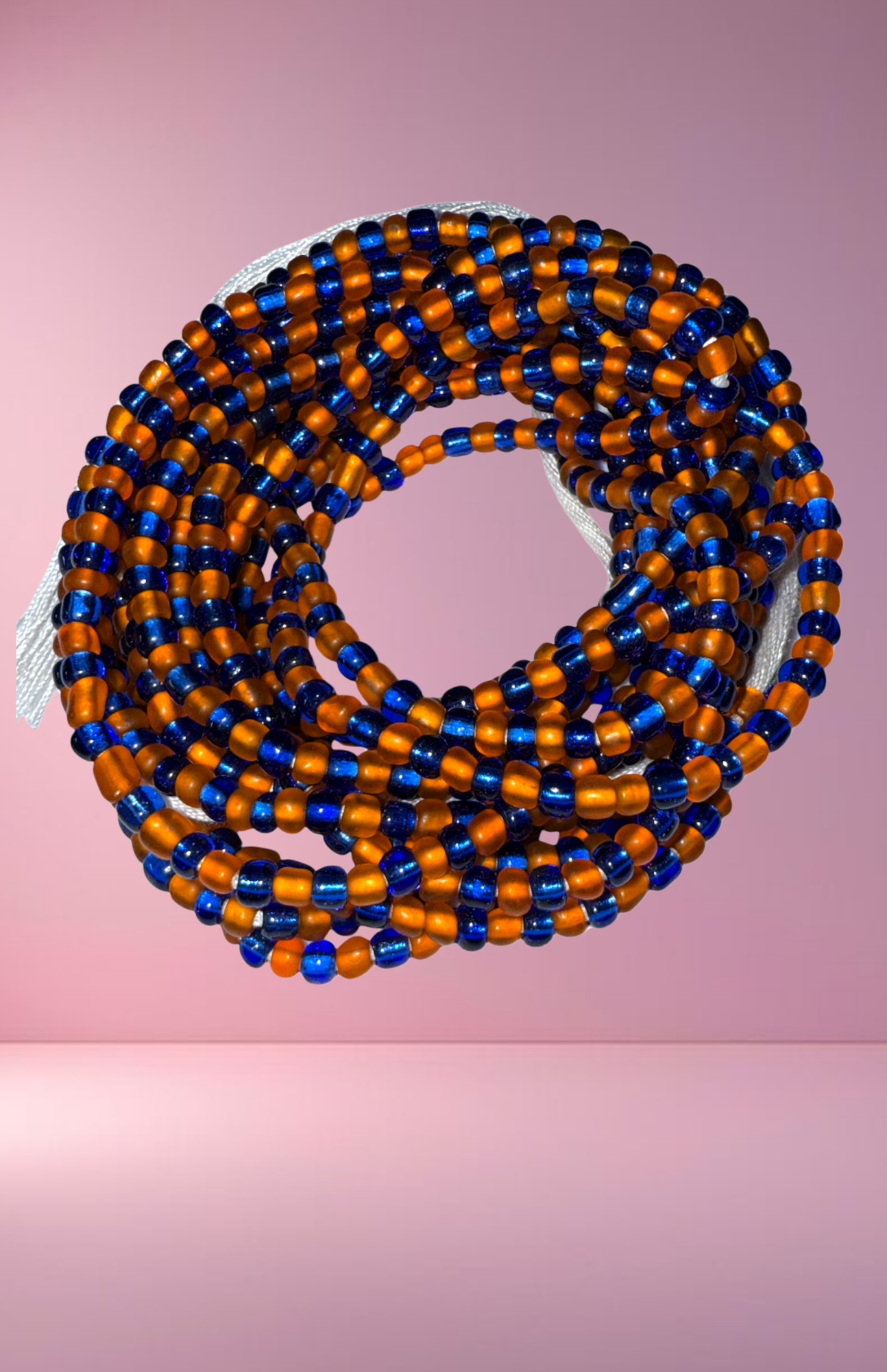 Waist Beads