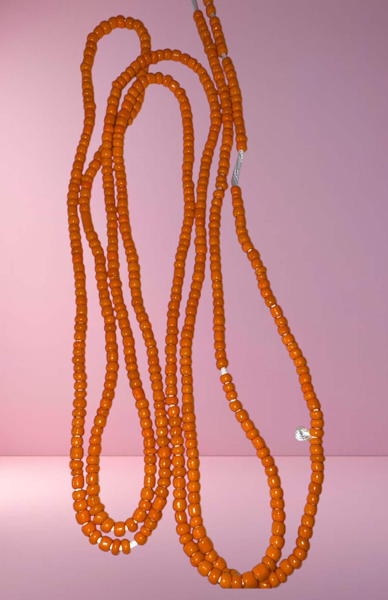 Waist Beads
