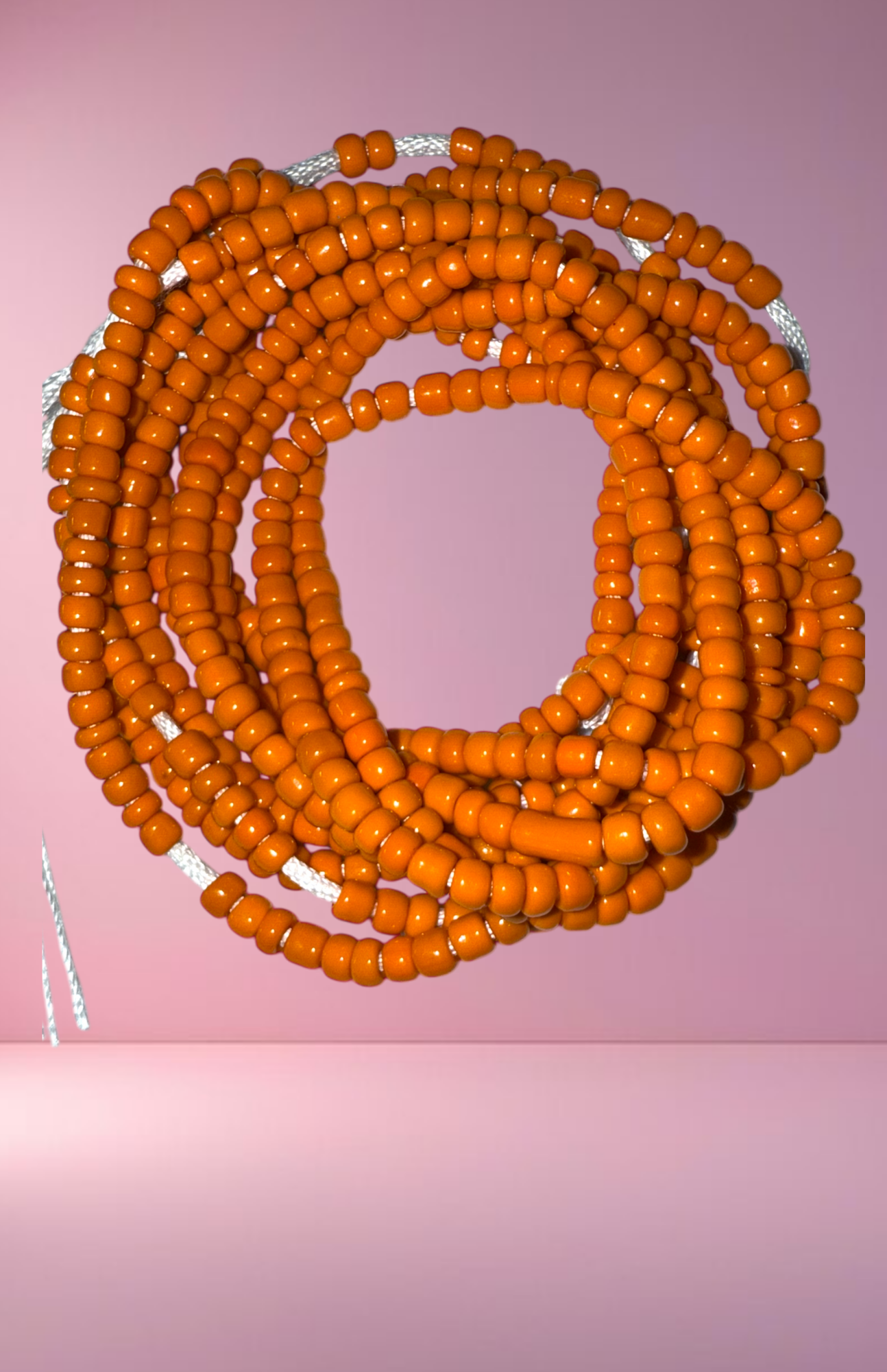 Waist Beads