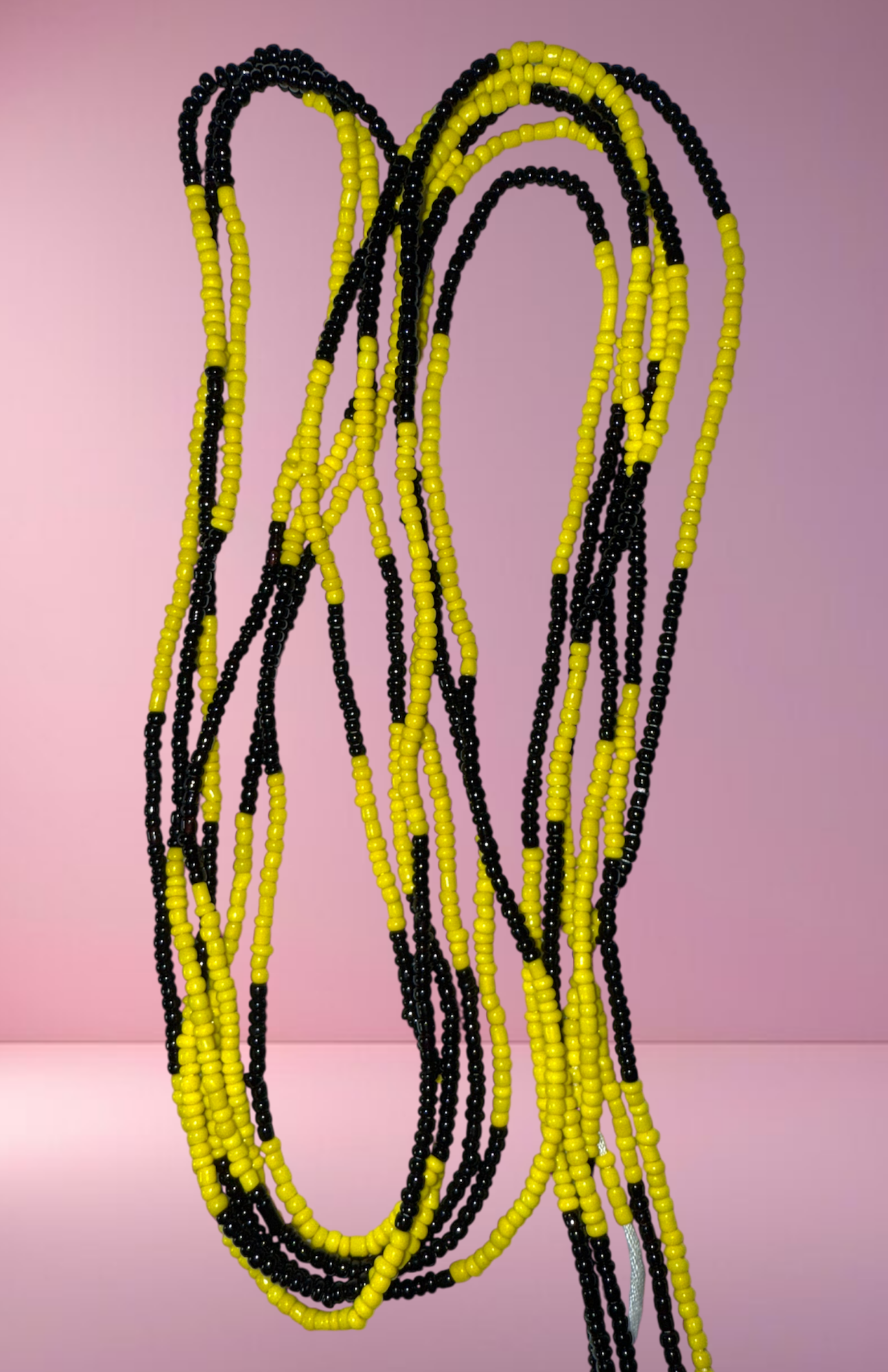 Waist Beads