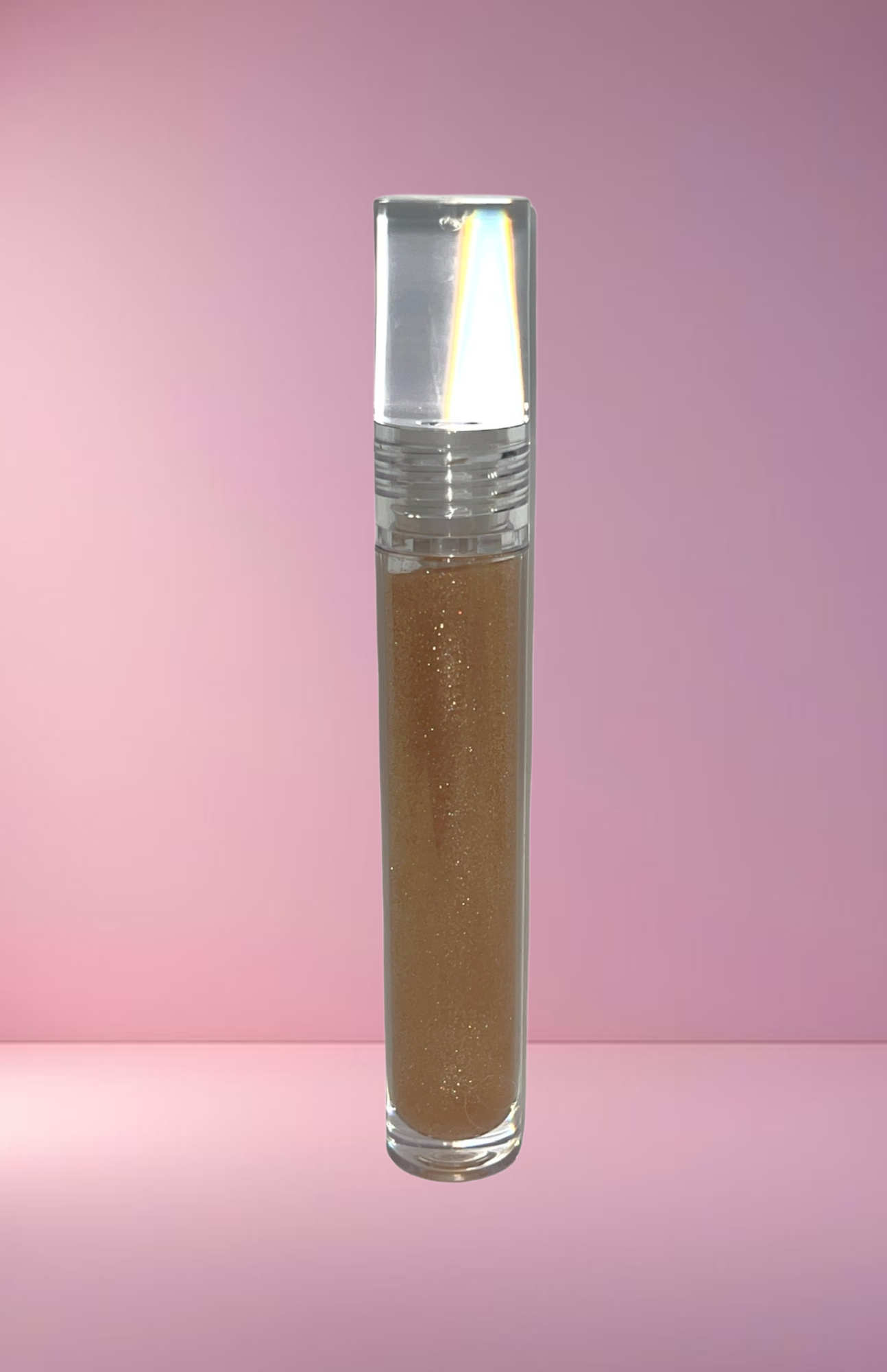 Lip Gloss