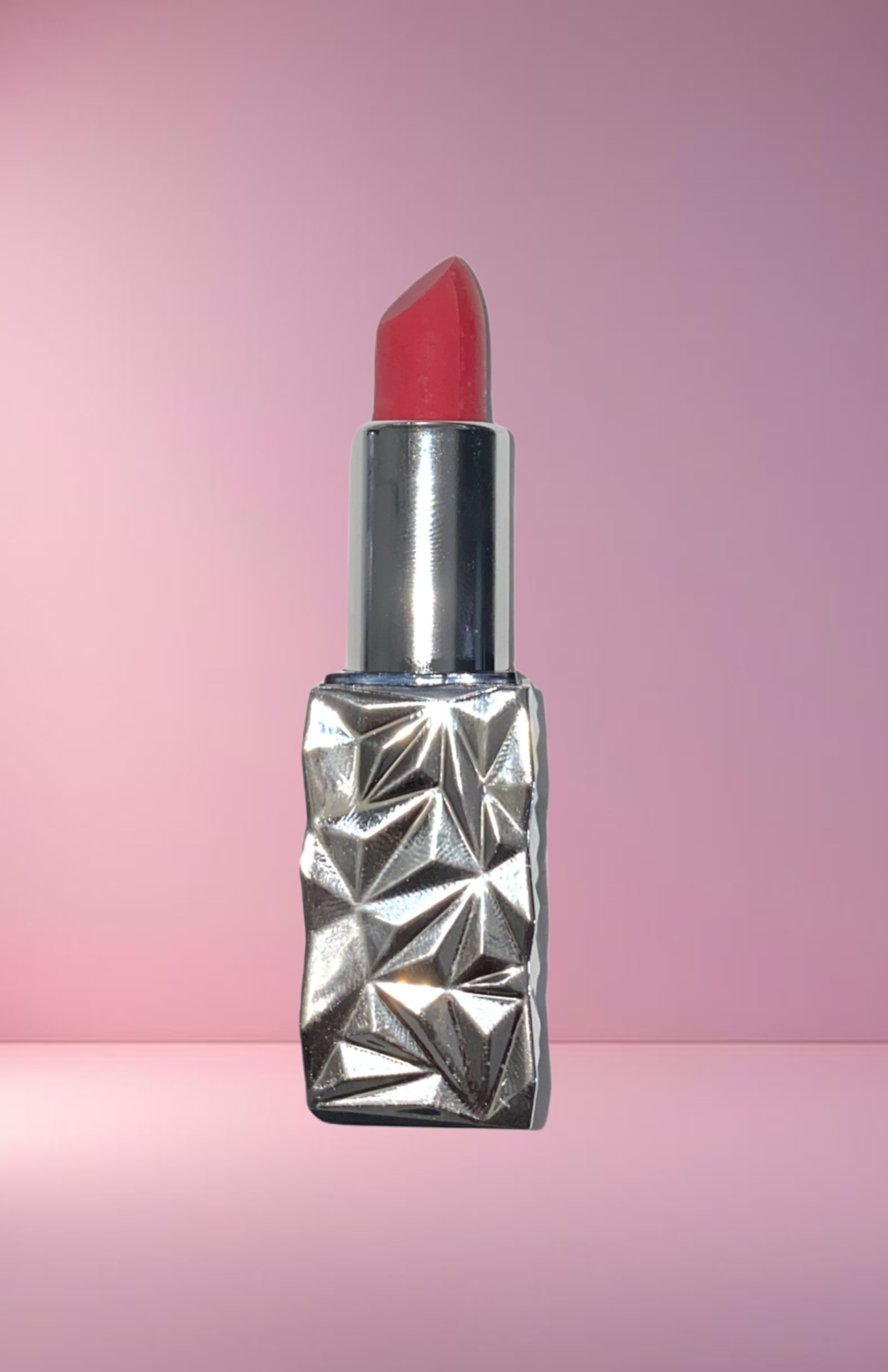 Lipsticks