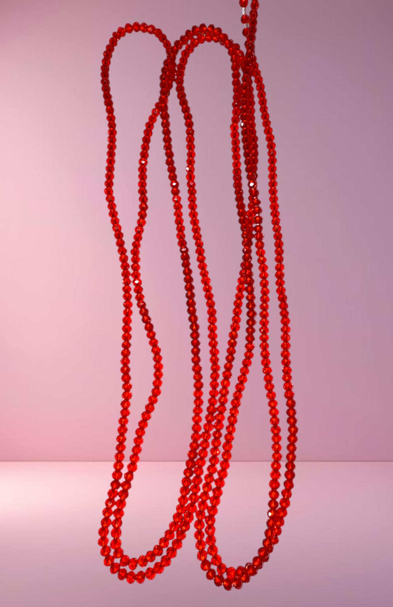 Waist Beads