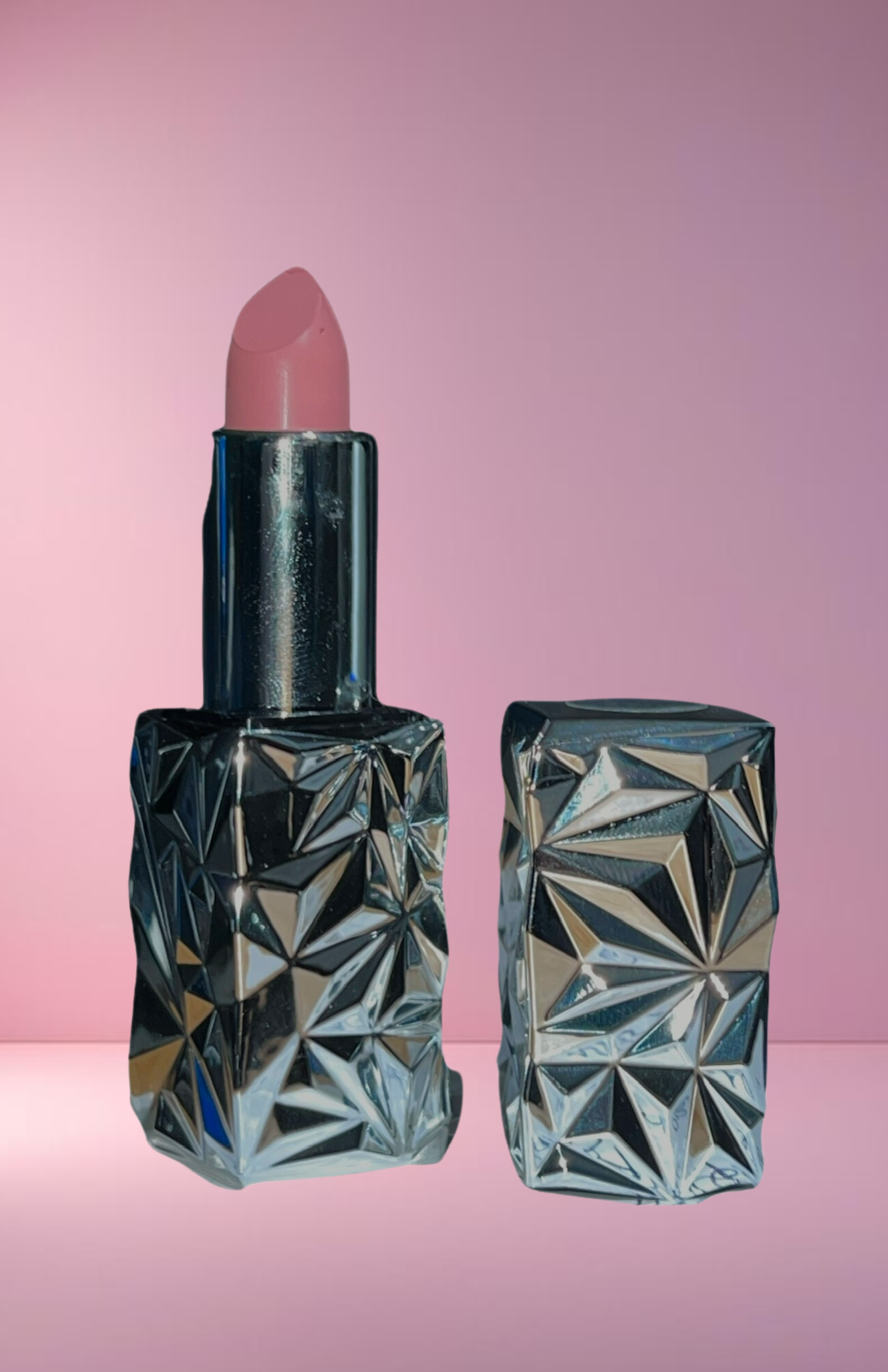 Lipsticks