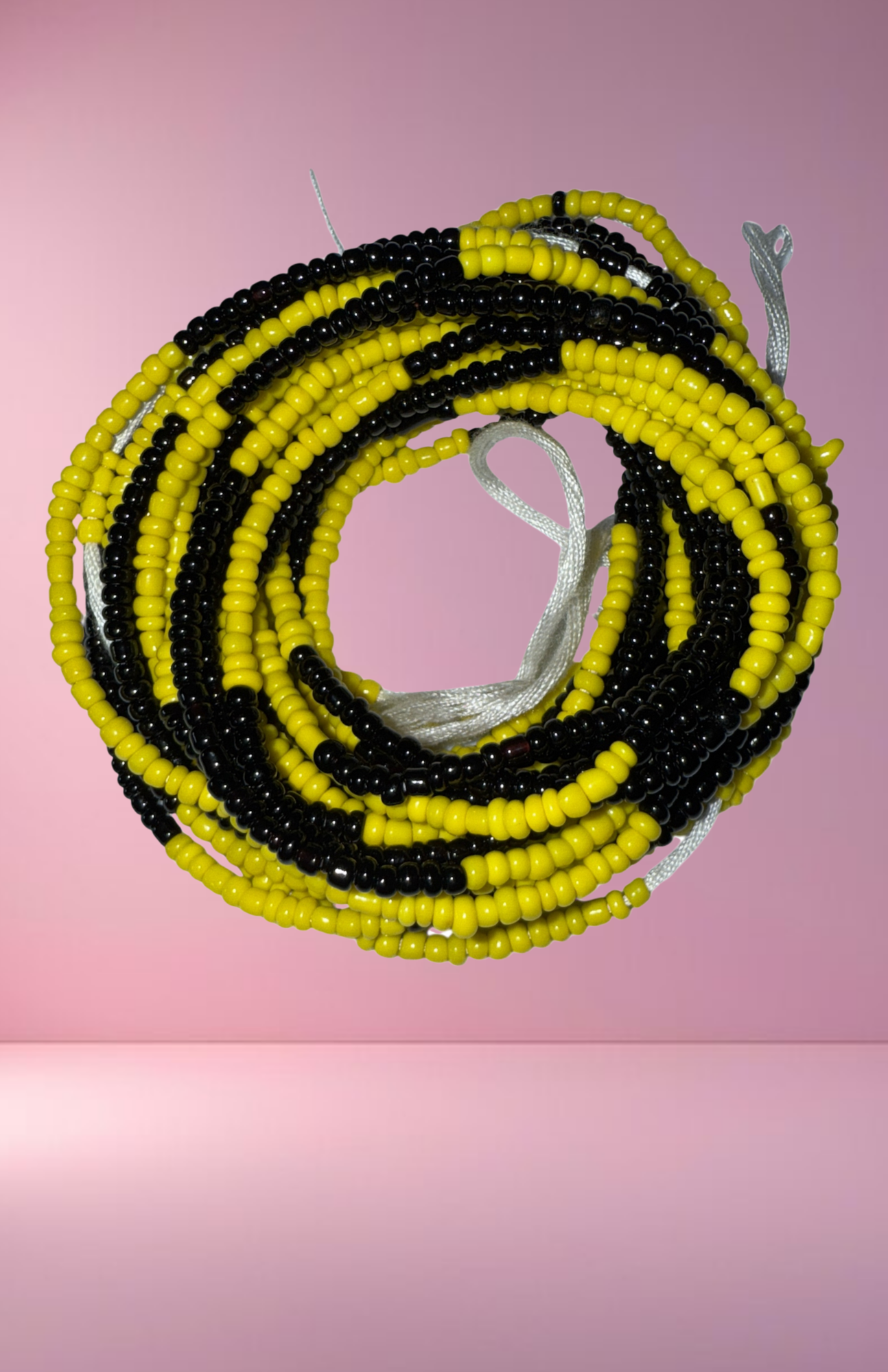Waist Beads