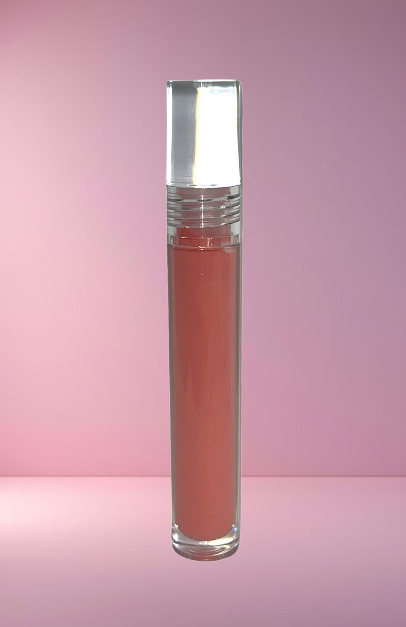 Lip Gloss