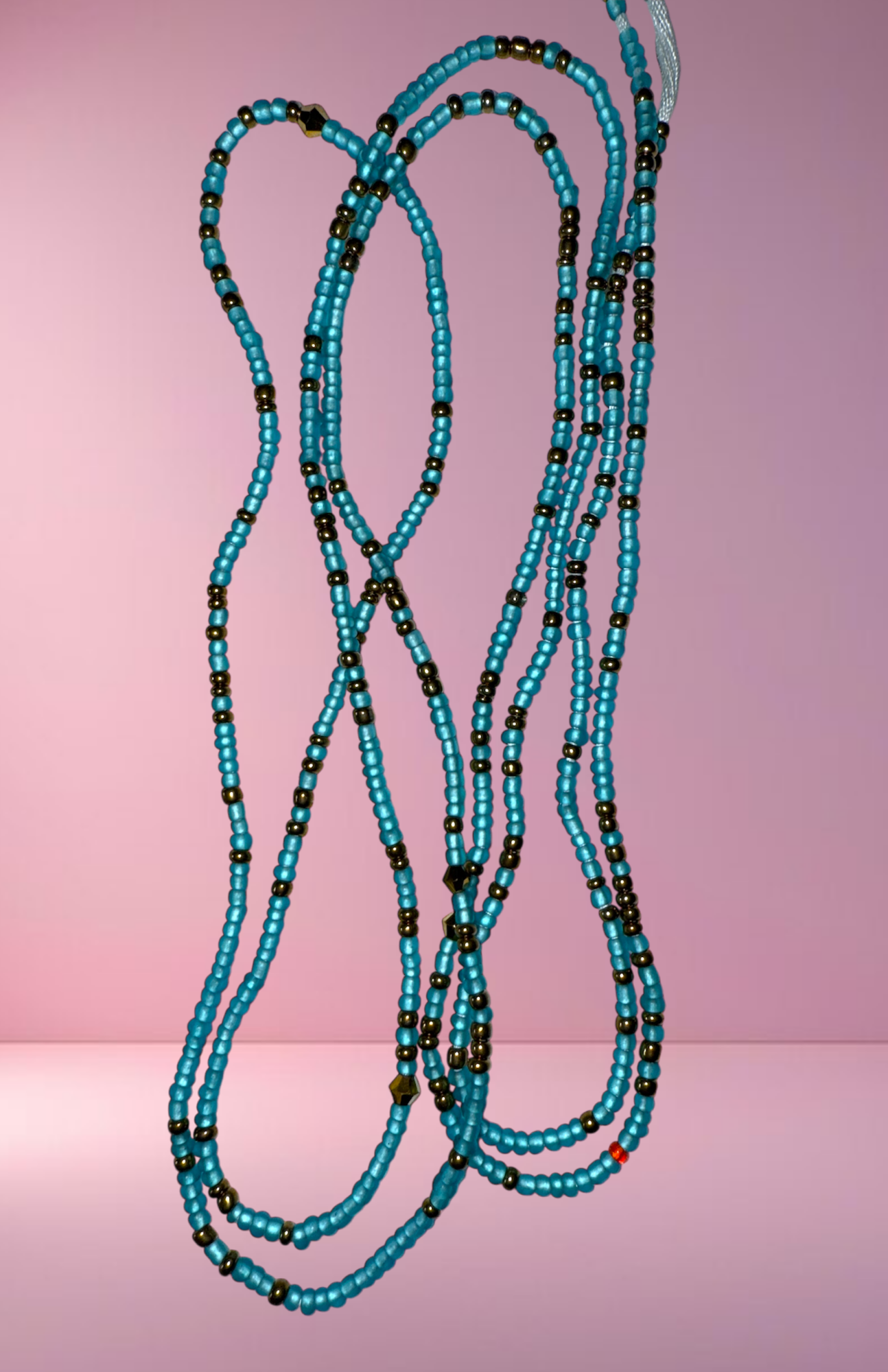 Waist Beads