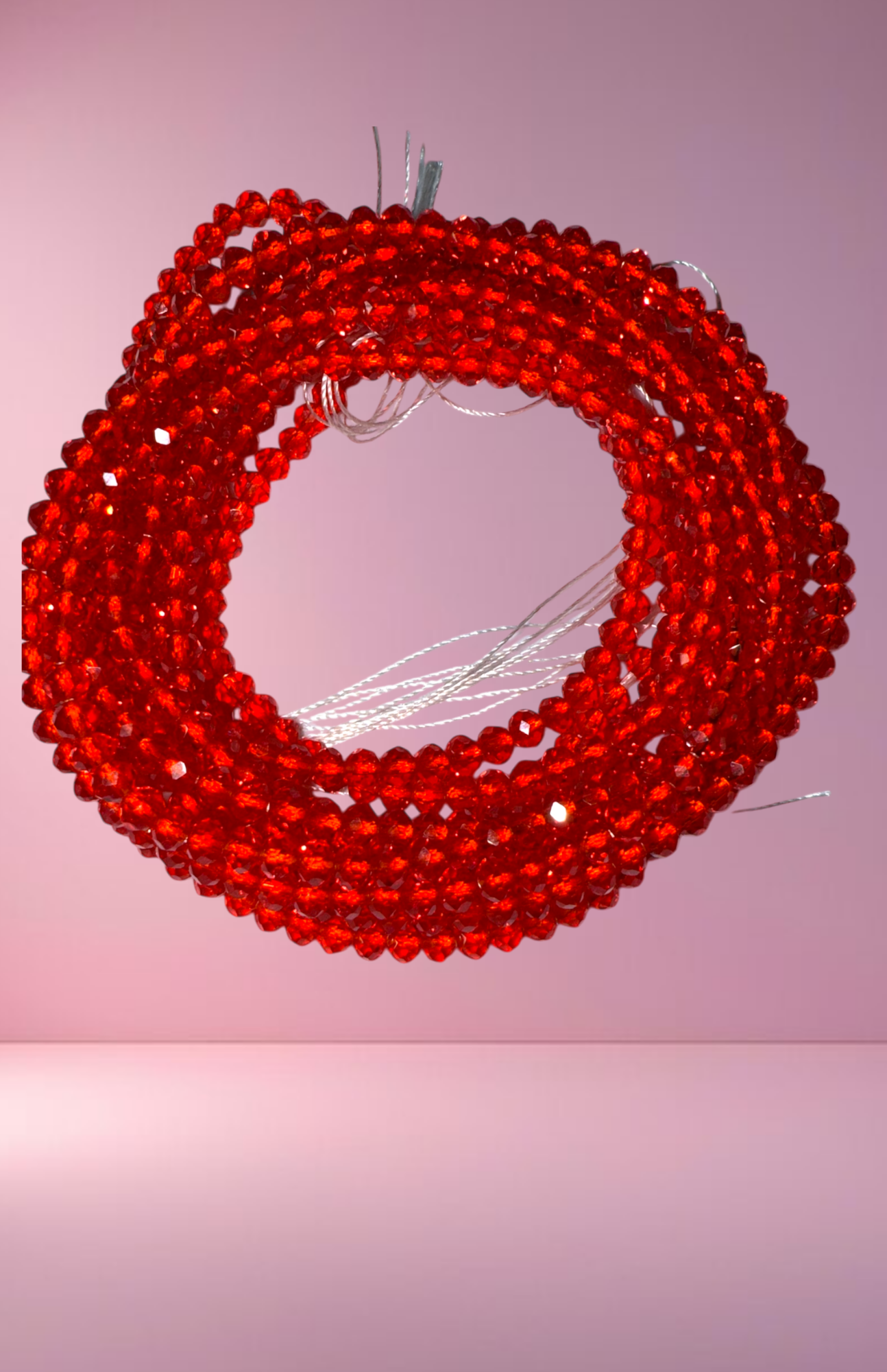 Waist Beads