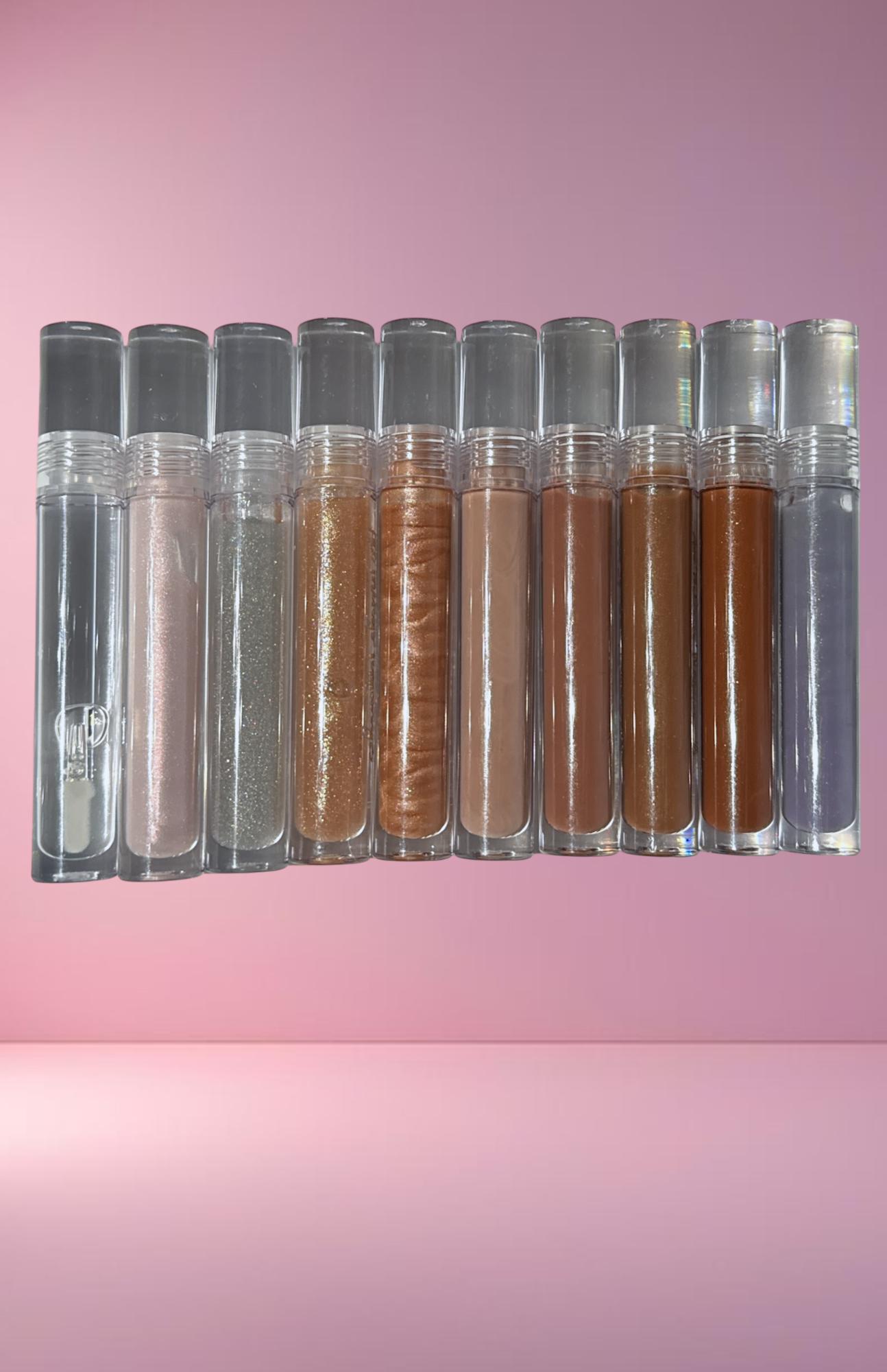 Lip Gloss