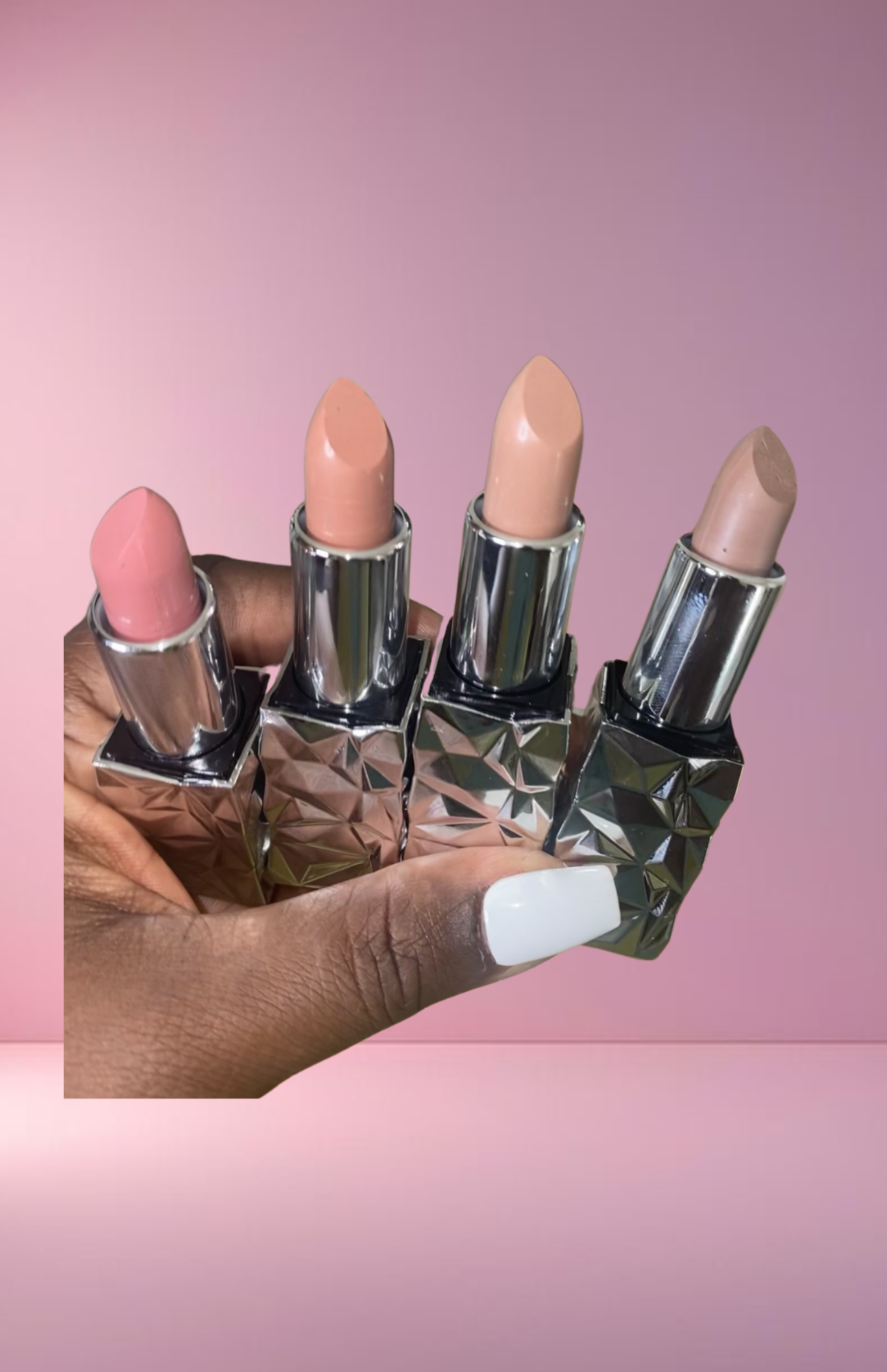 Lipsticks