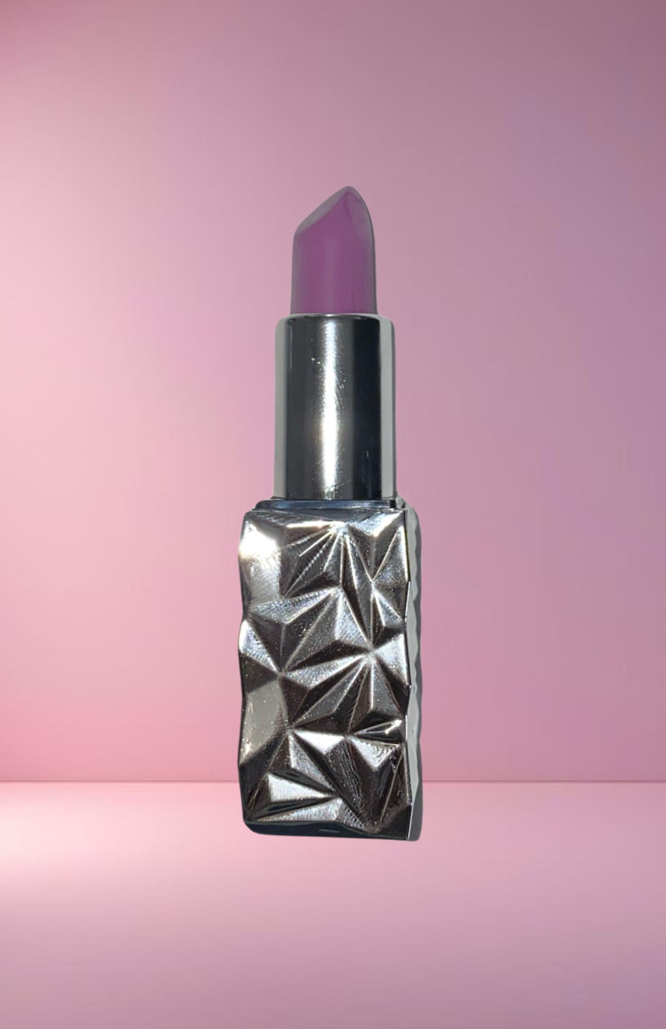 Lipsticks