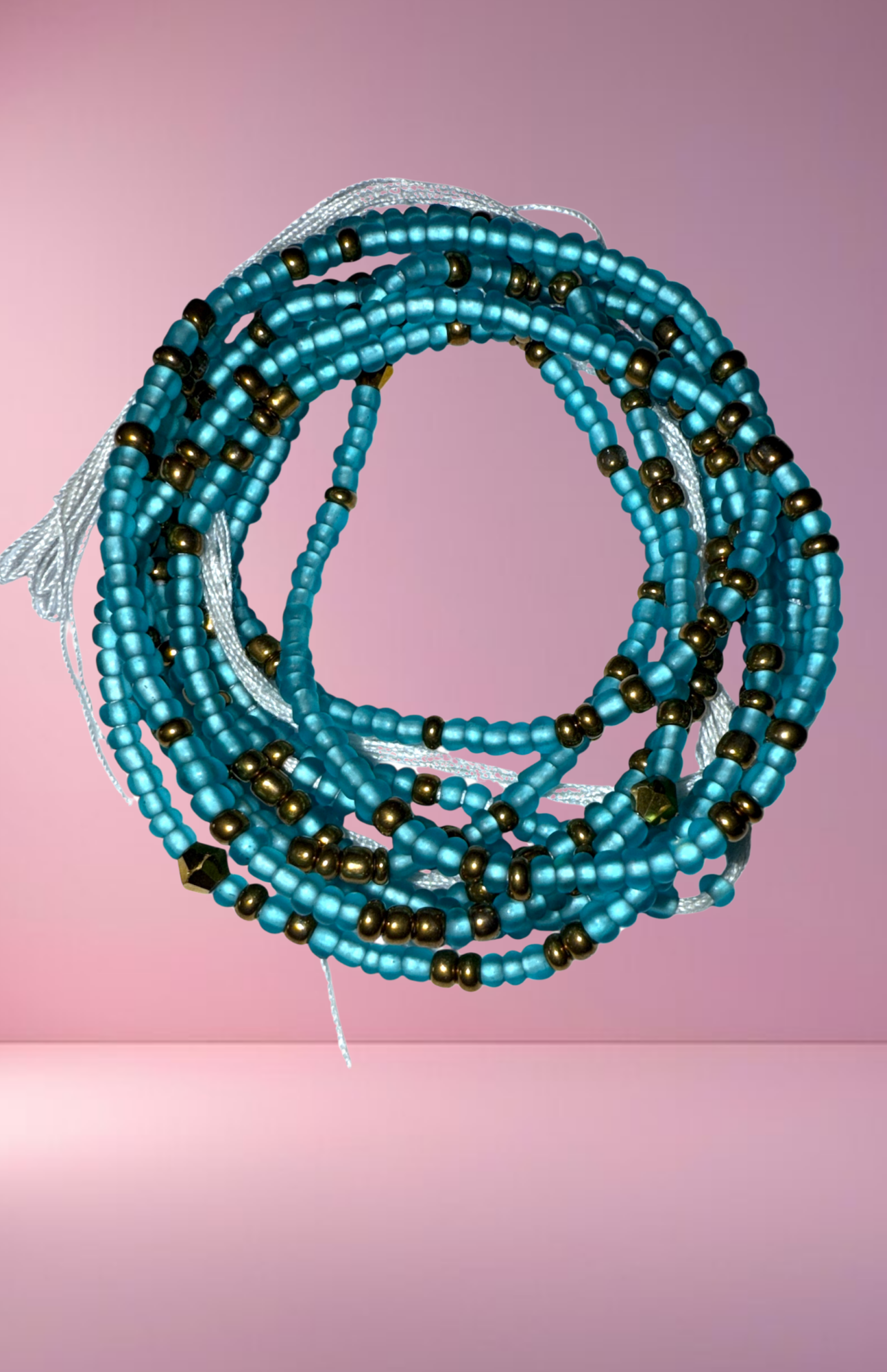 Waist Beads