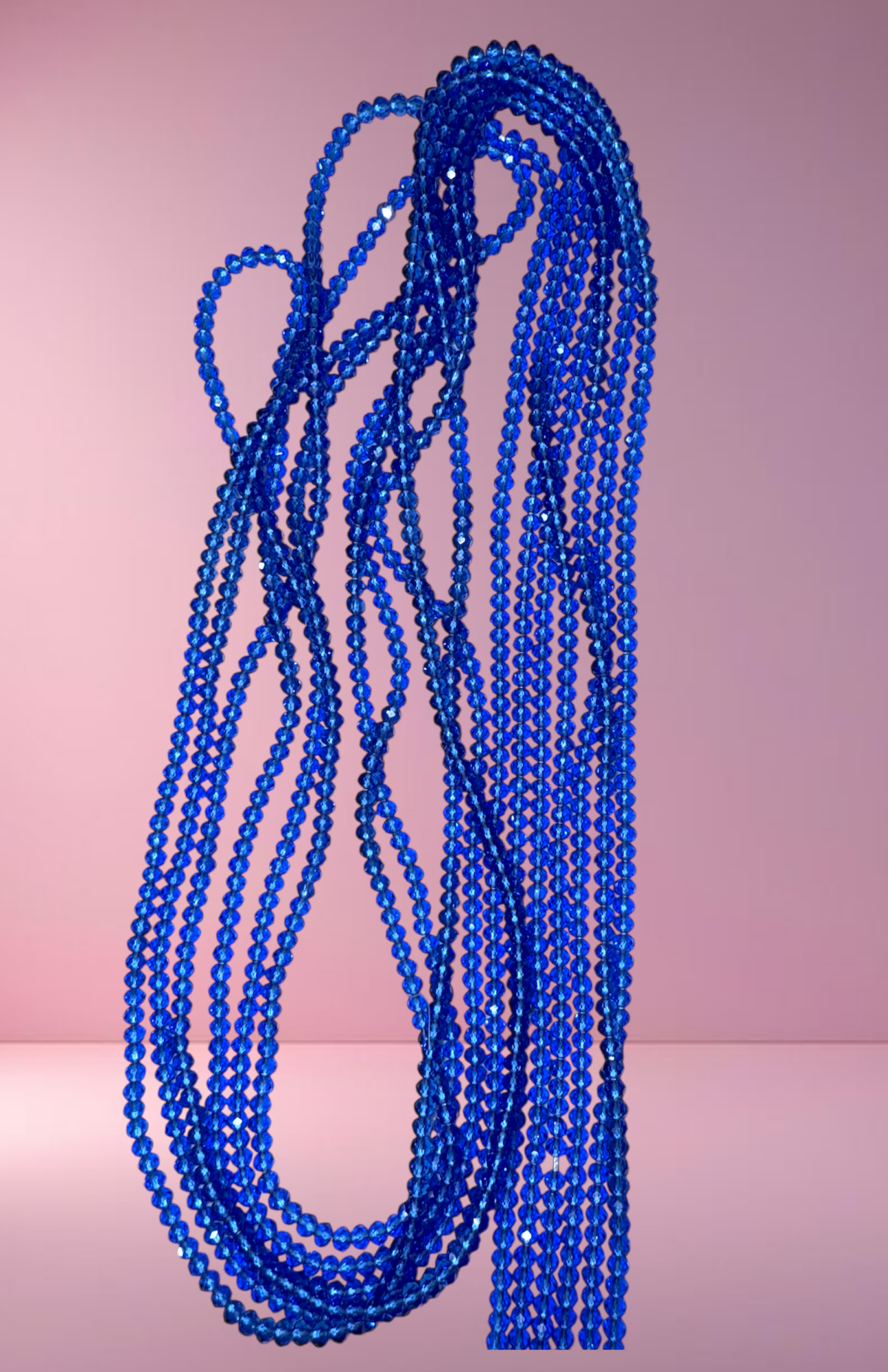 Waist Beads