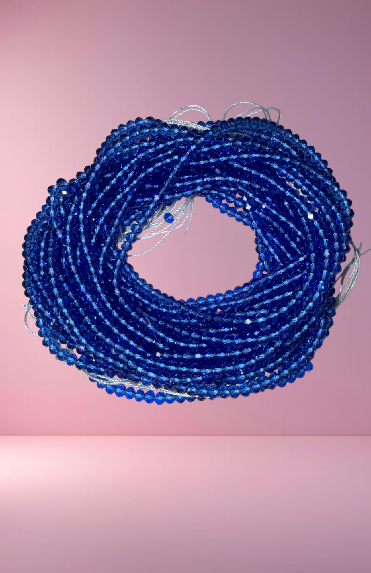 Waist Beads