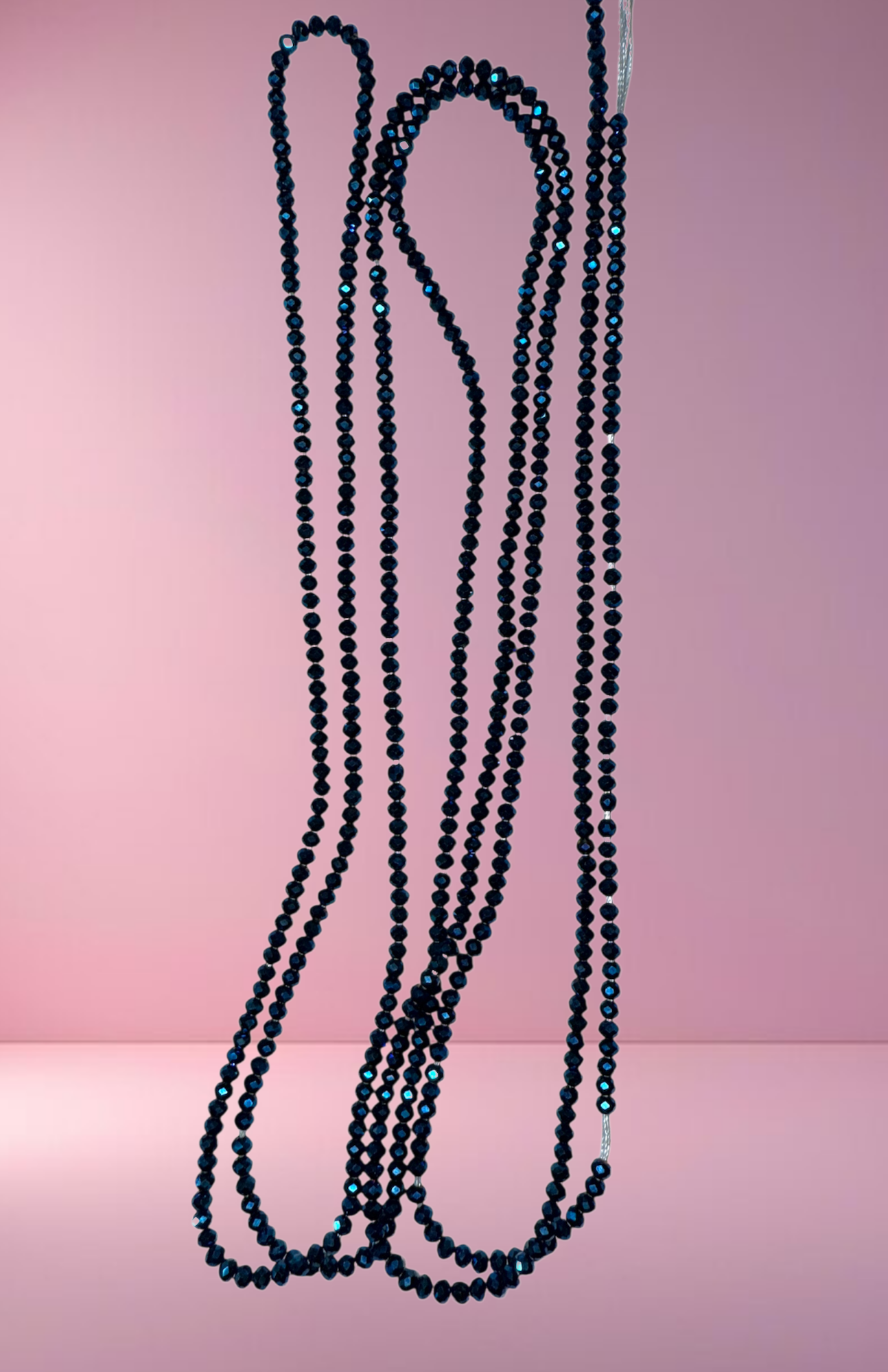 Waist Beads