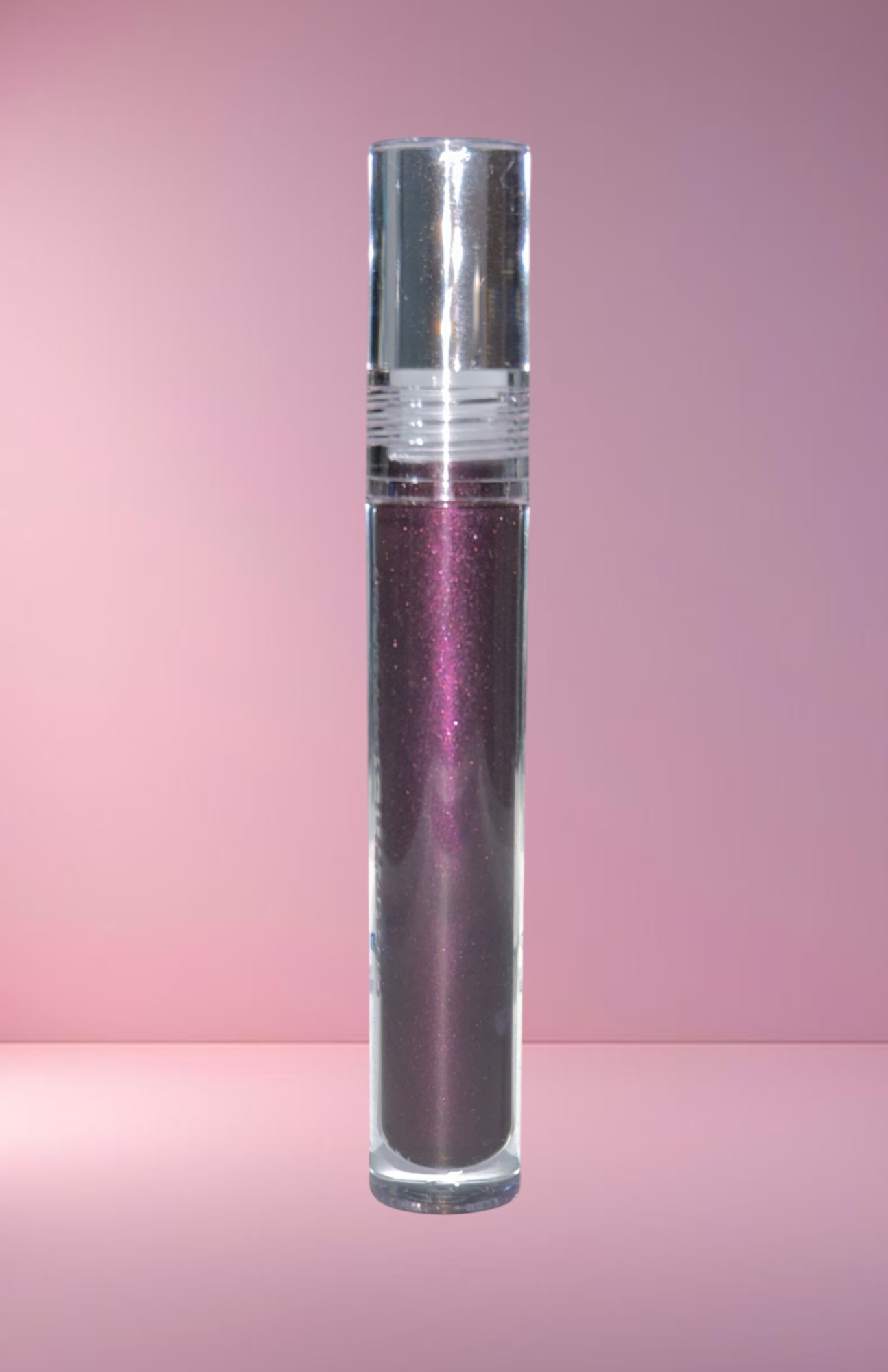 Lip Gloss