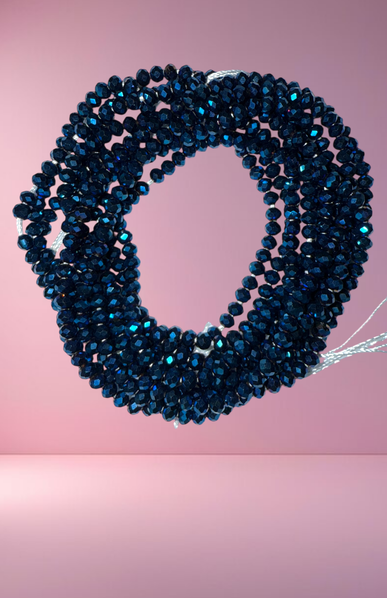 Waist Beads