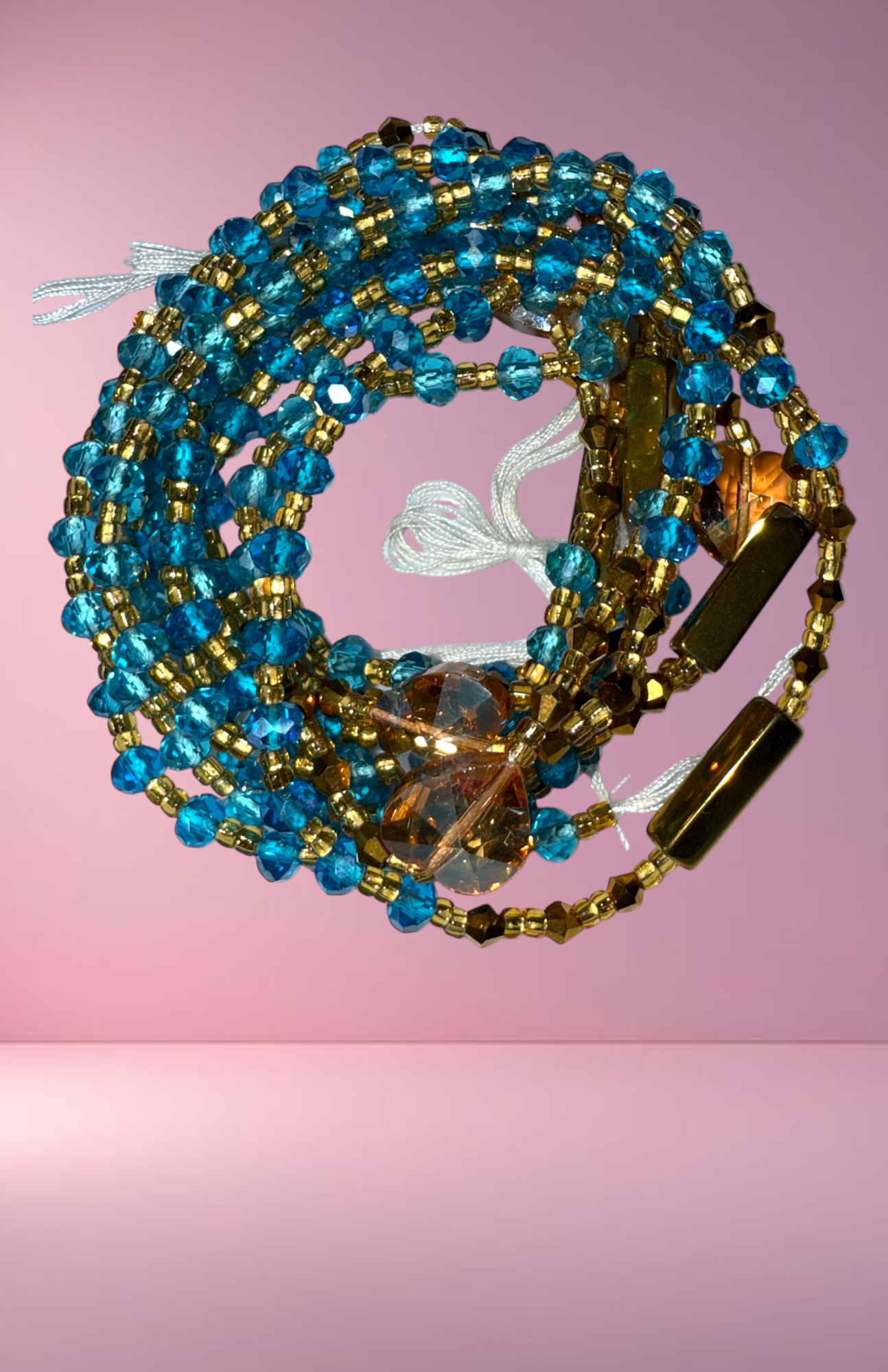 Waist Beads