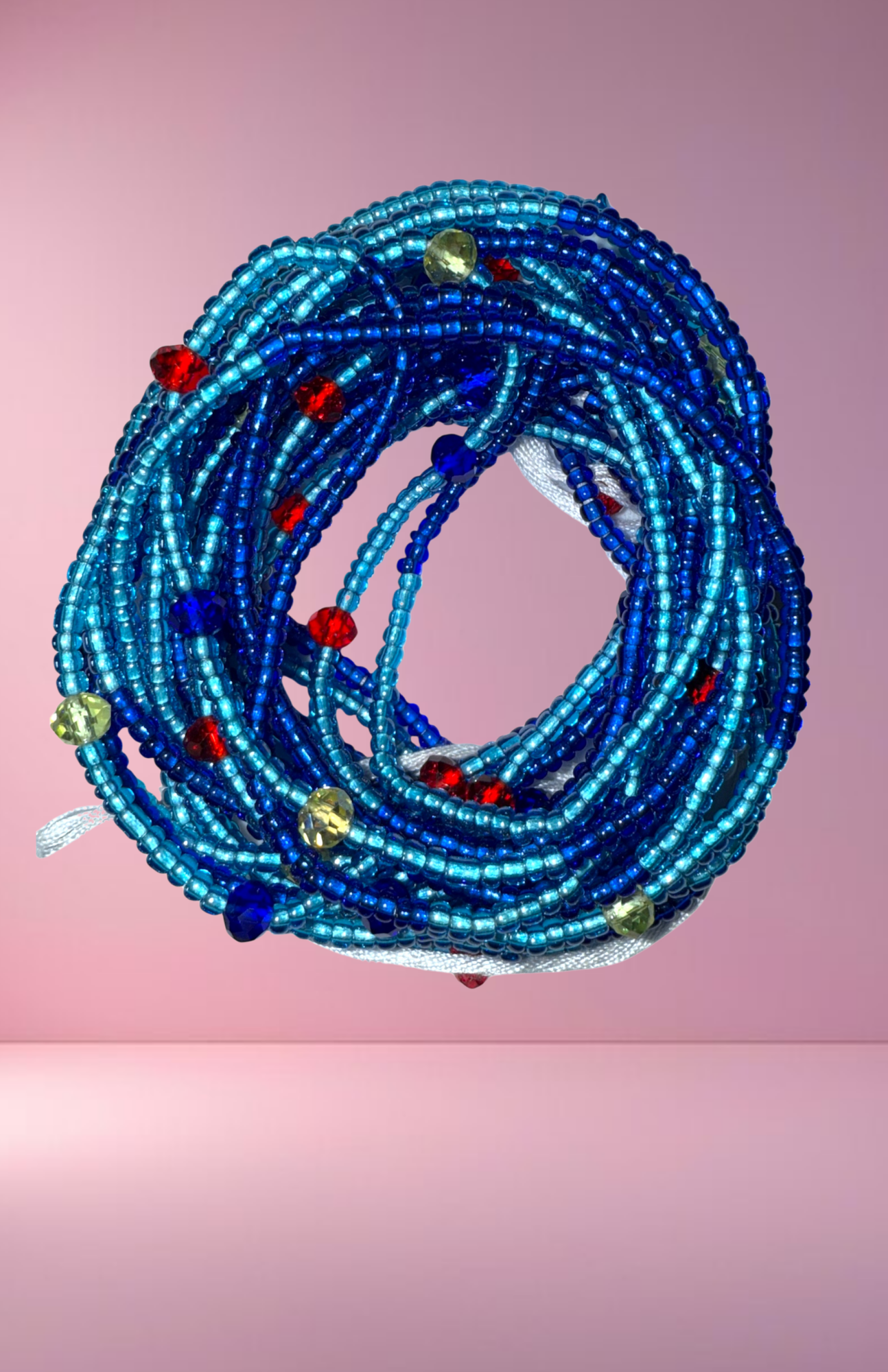 Waist Beads