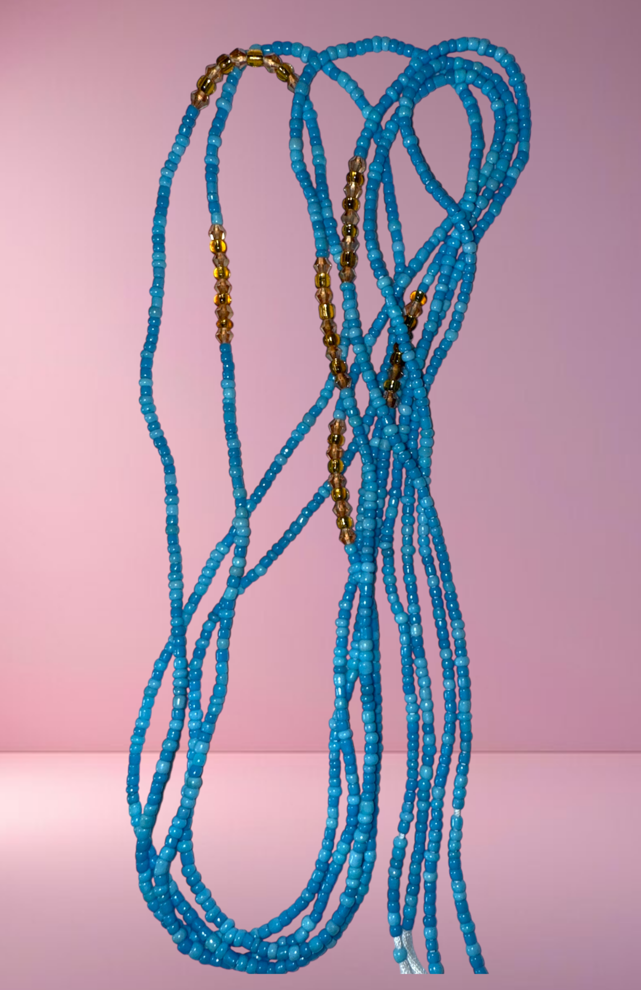 Waist Beads