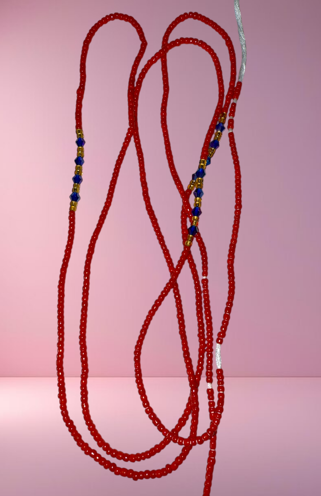 Waist Beads