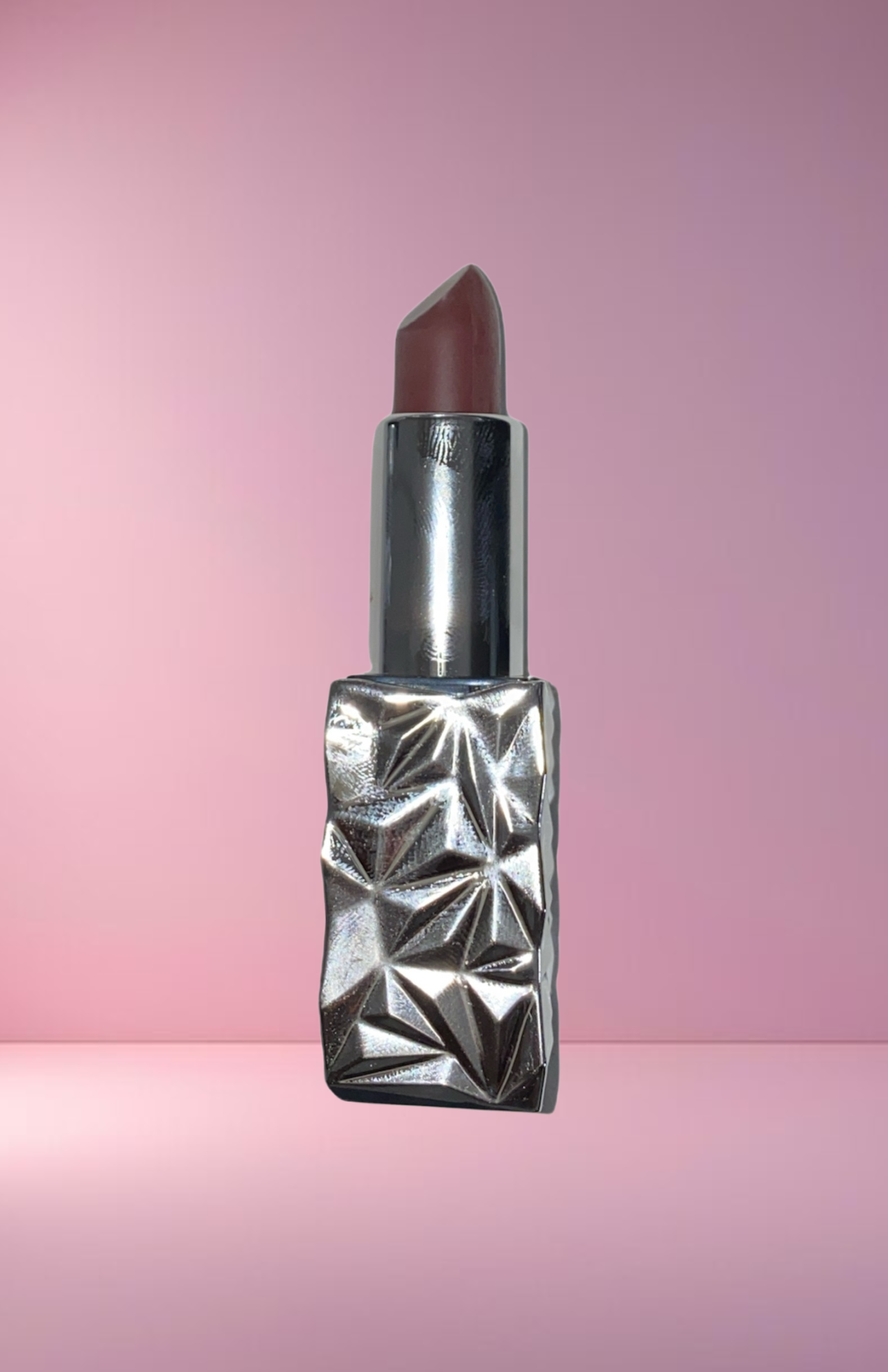 Lipsticks