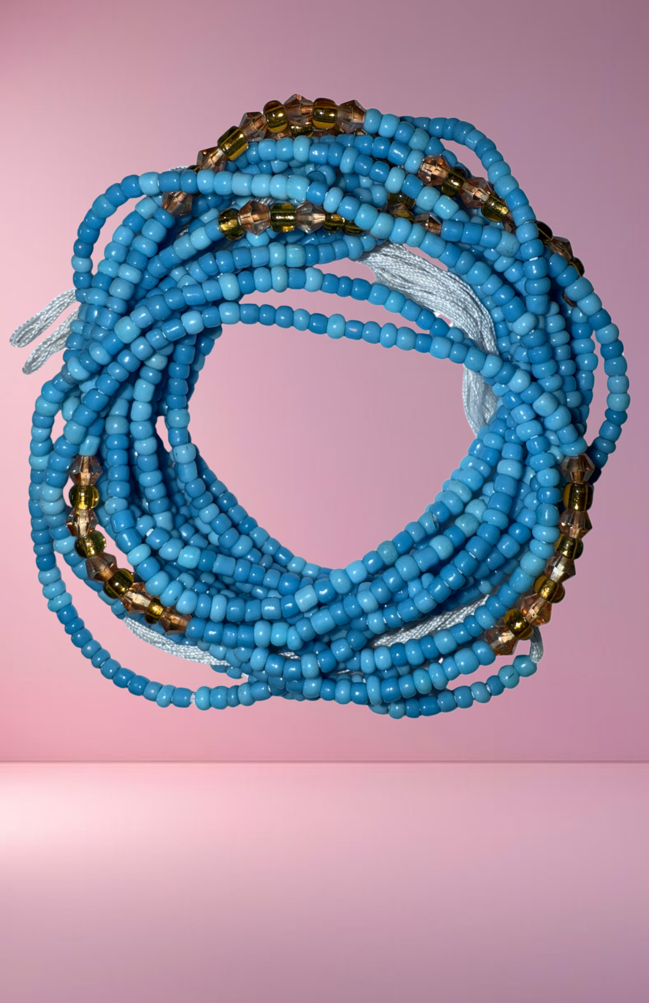 Waist Beads