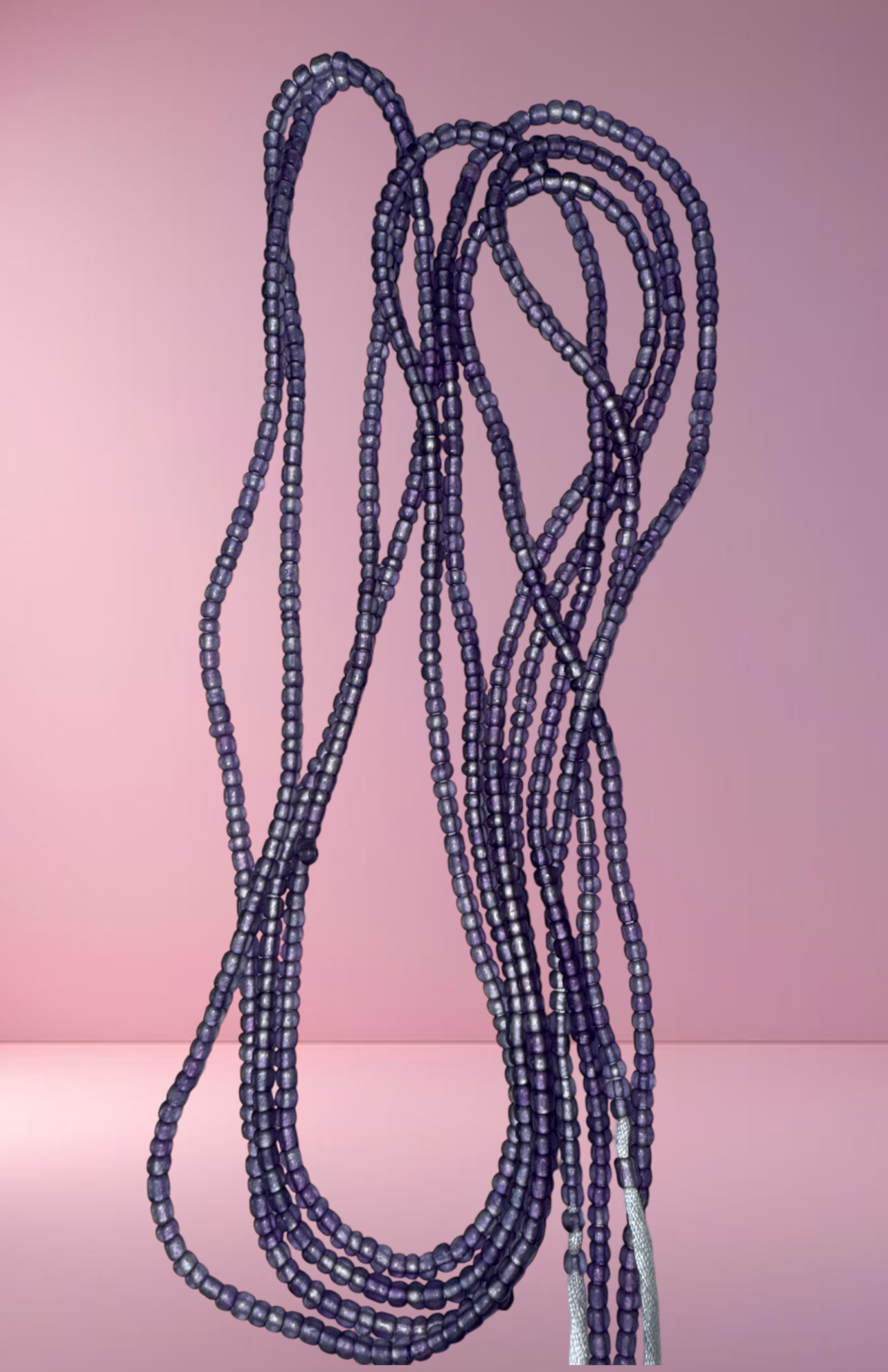 Waist Beads