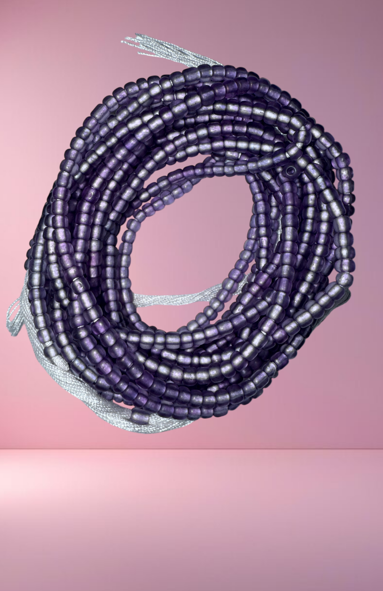 Waist Beads