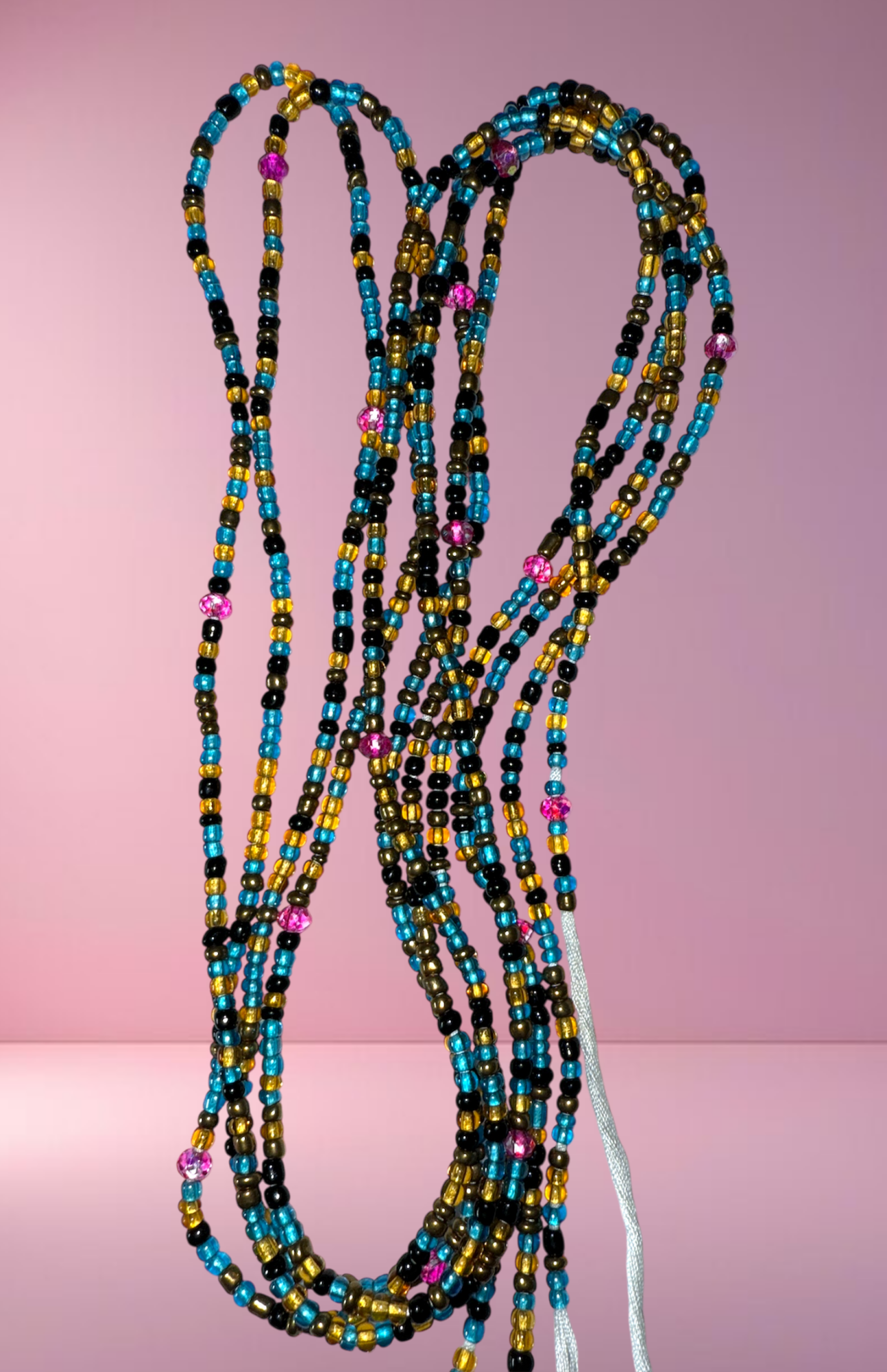 Waist Beads