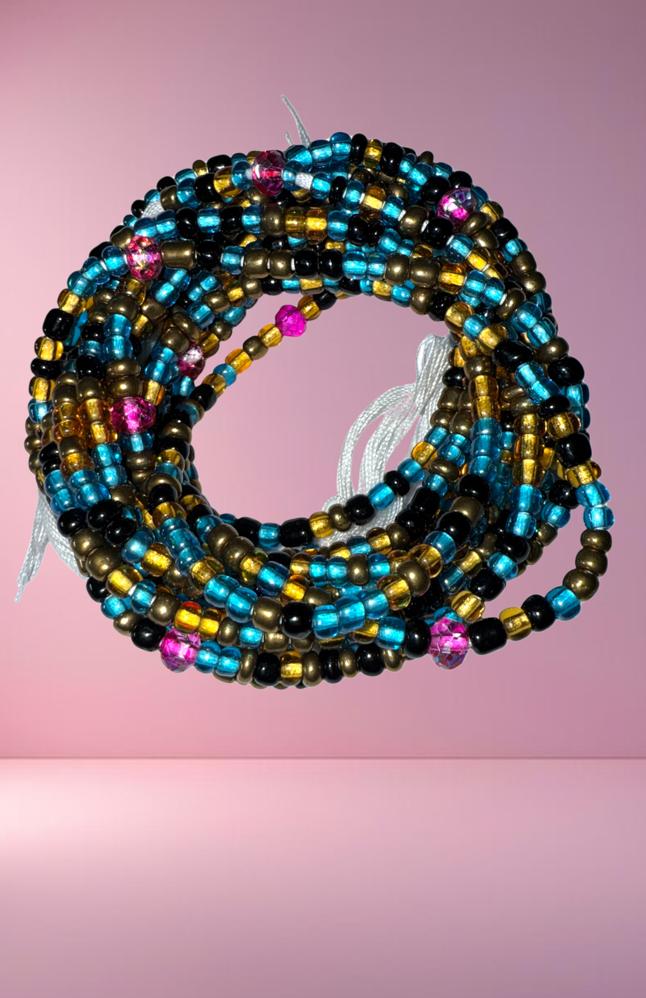 Waist Beads