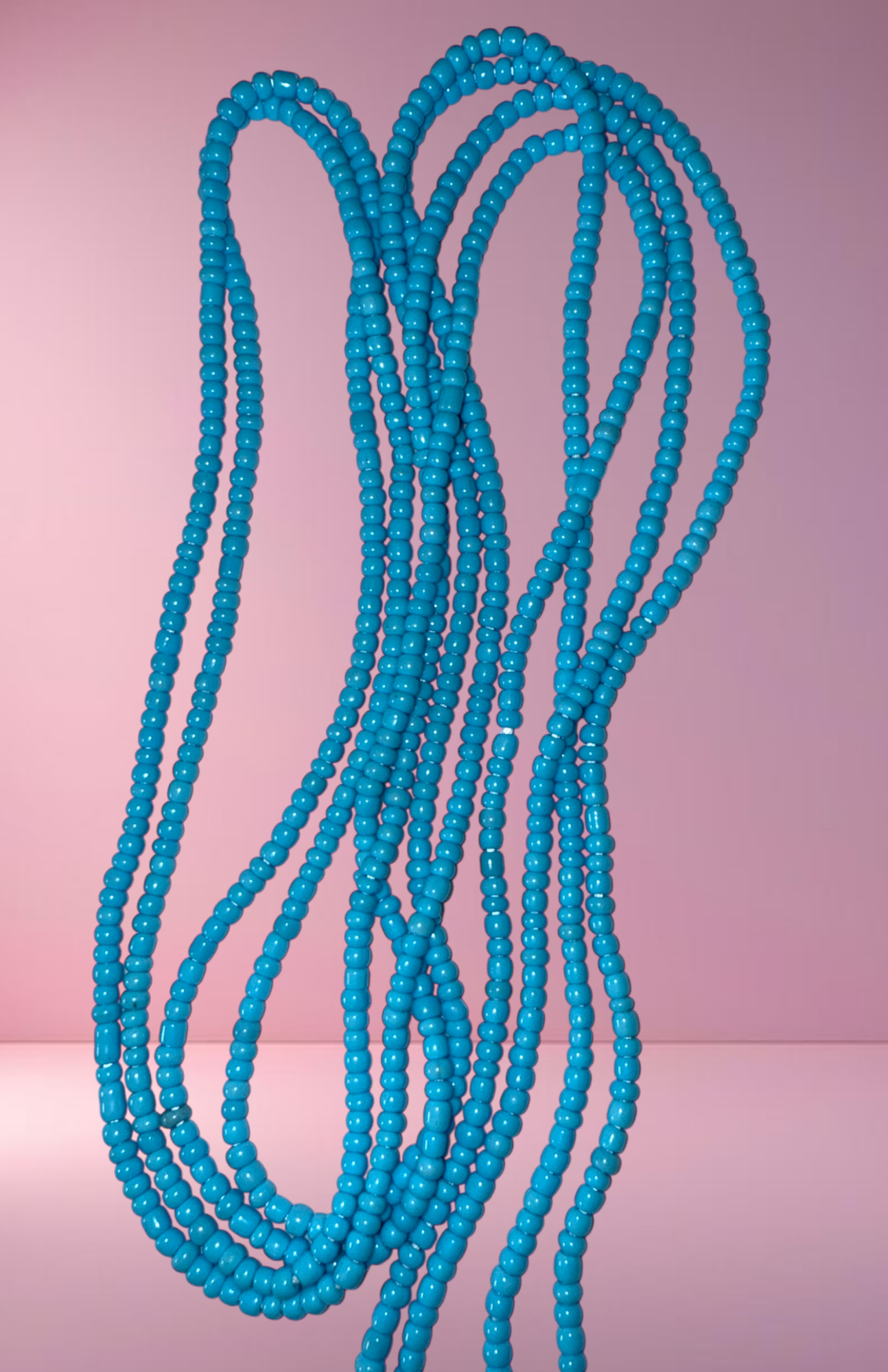 Waist Beads