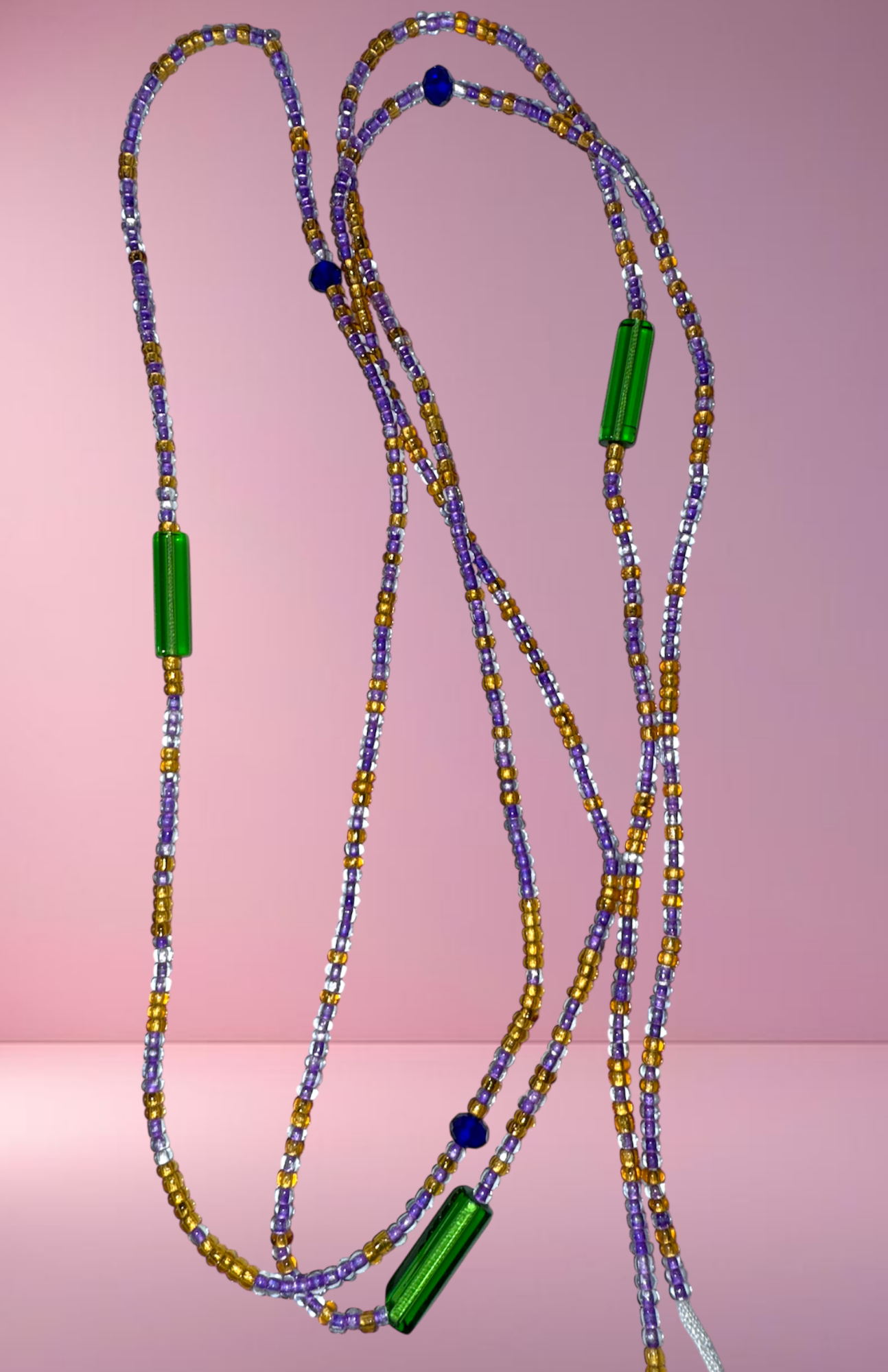 Waist Beads