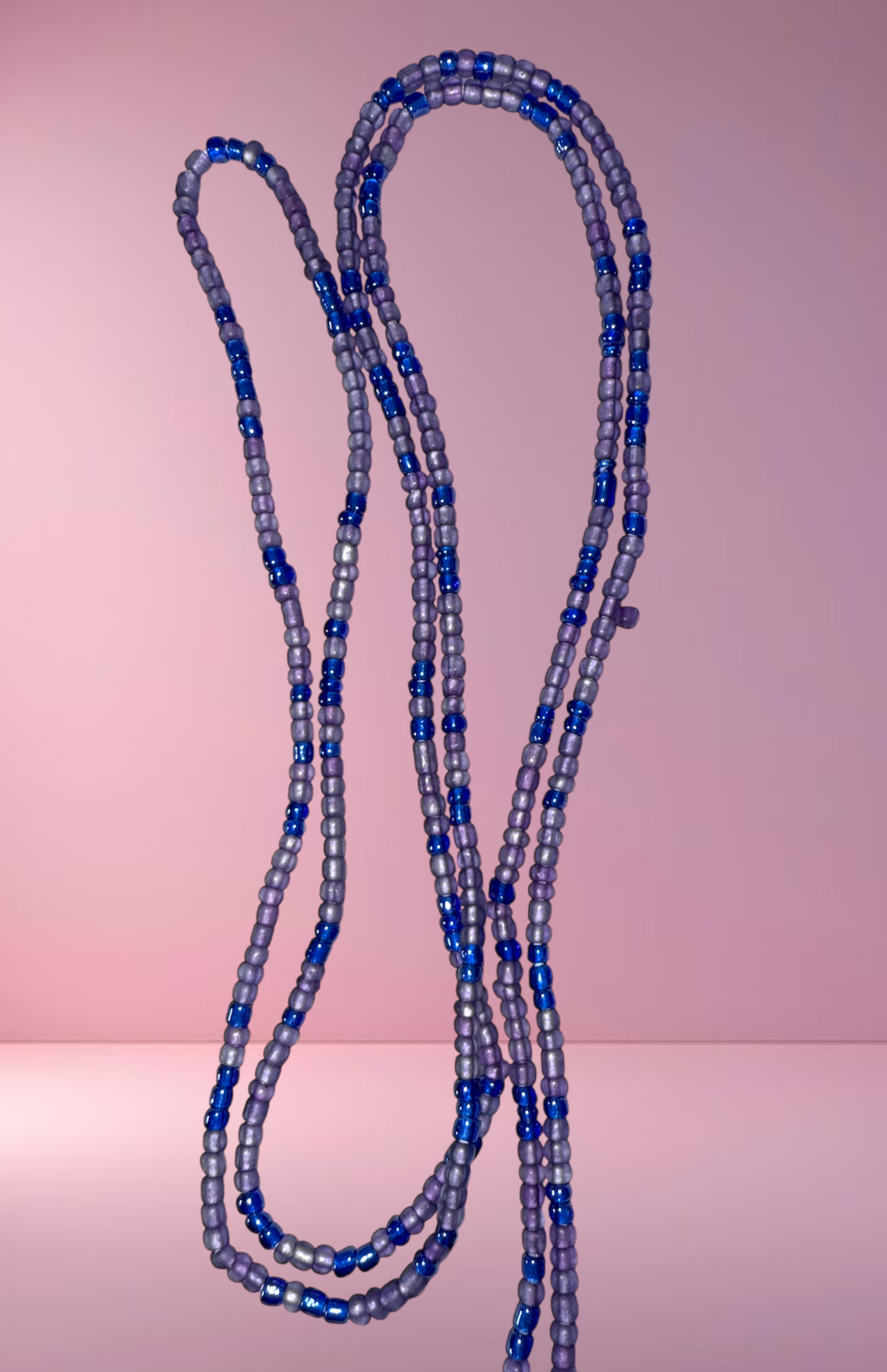 Waist Beads