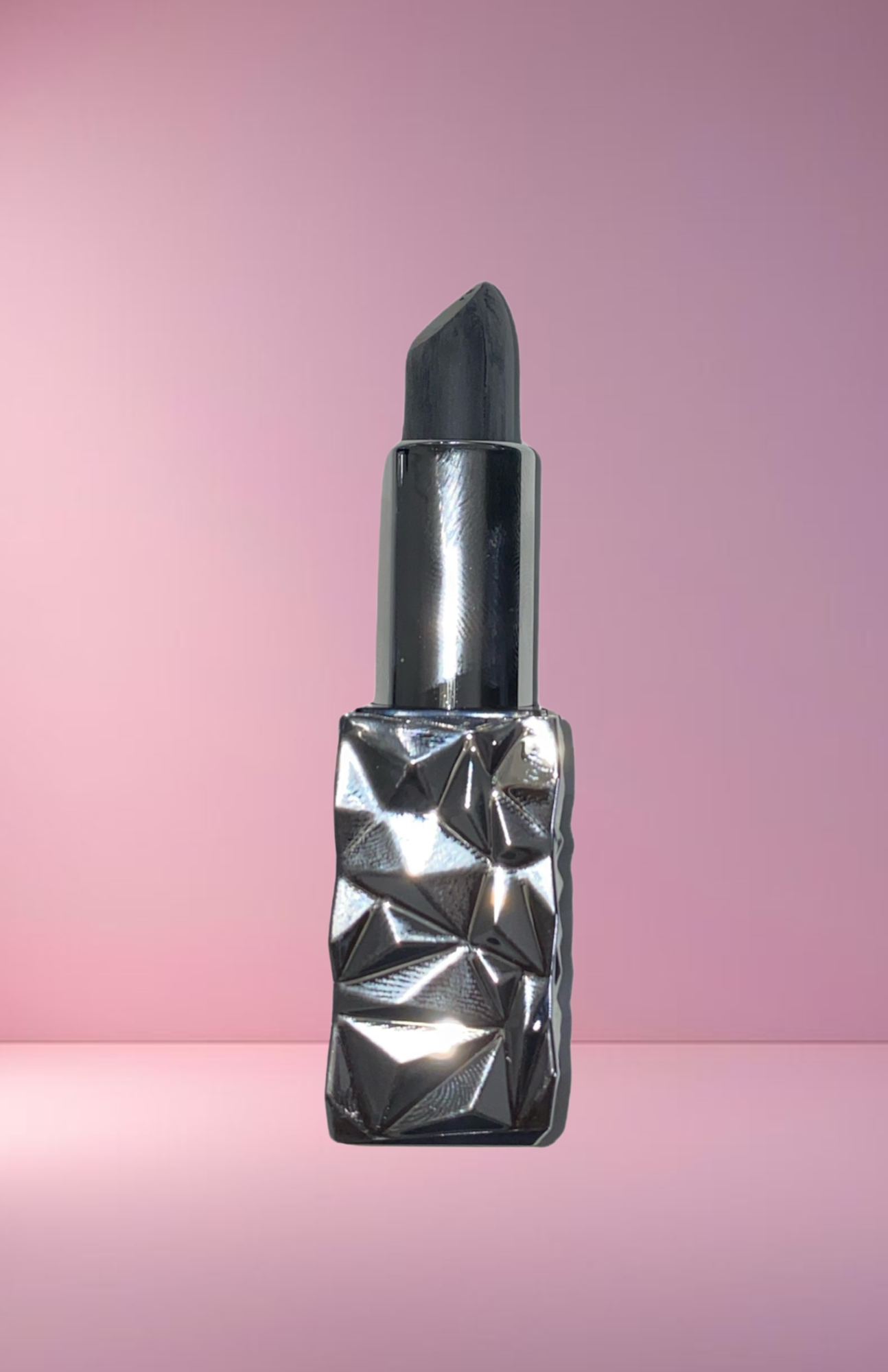 Lipsticks
