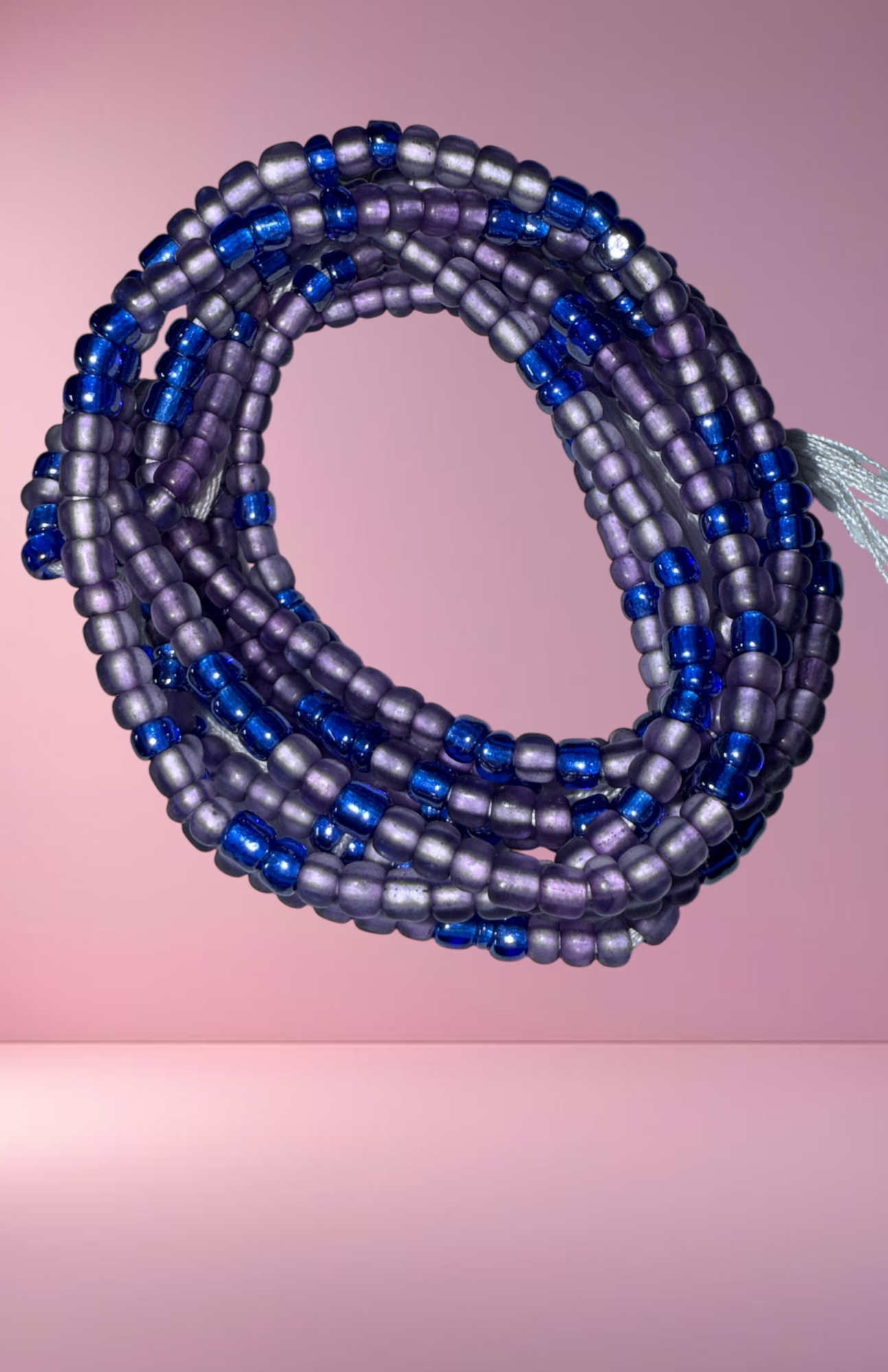 Waist Beads