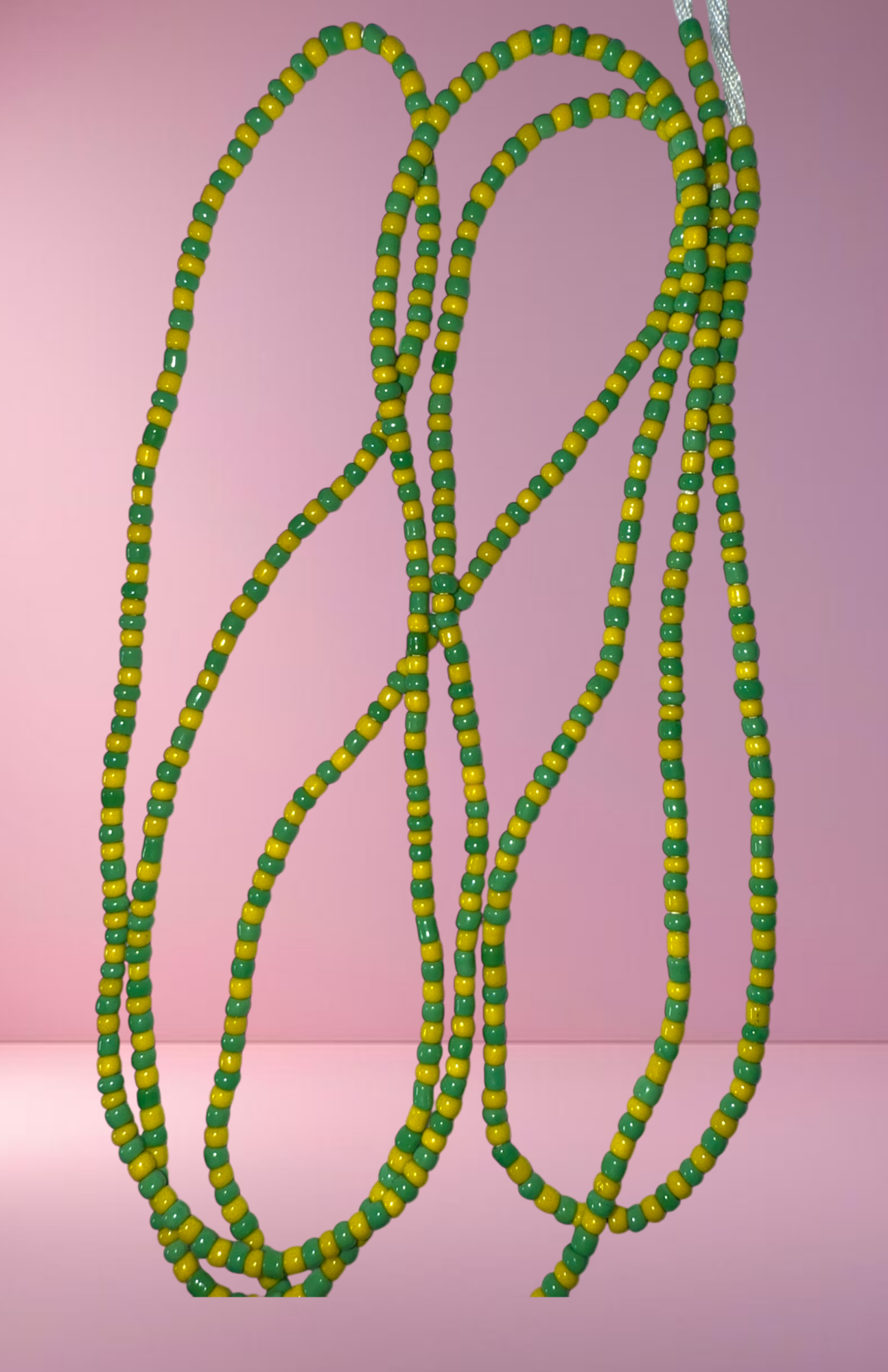Waist Beads