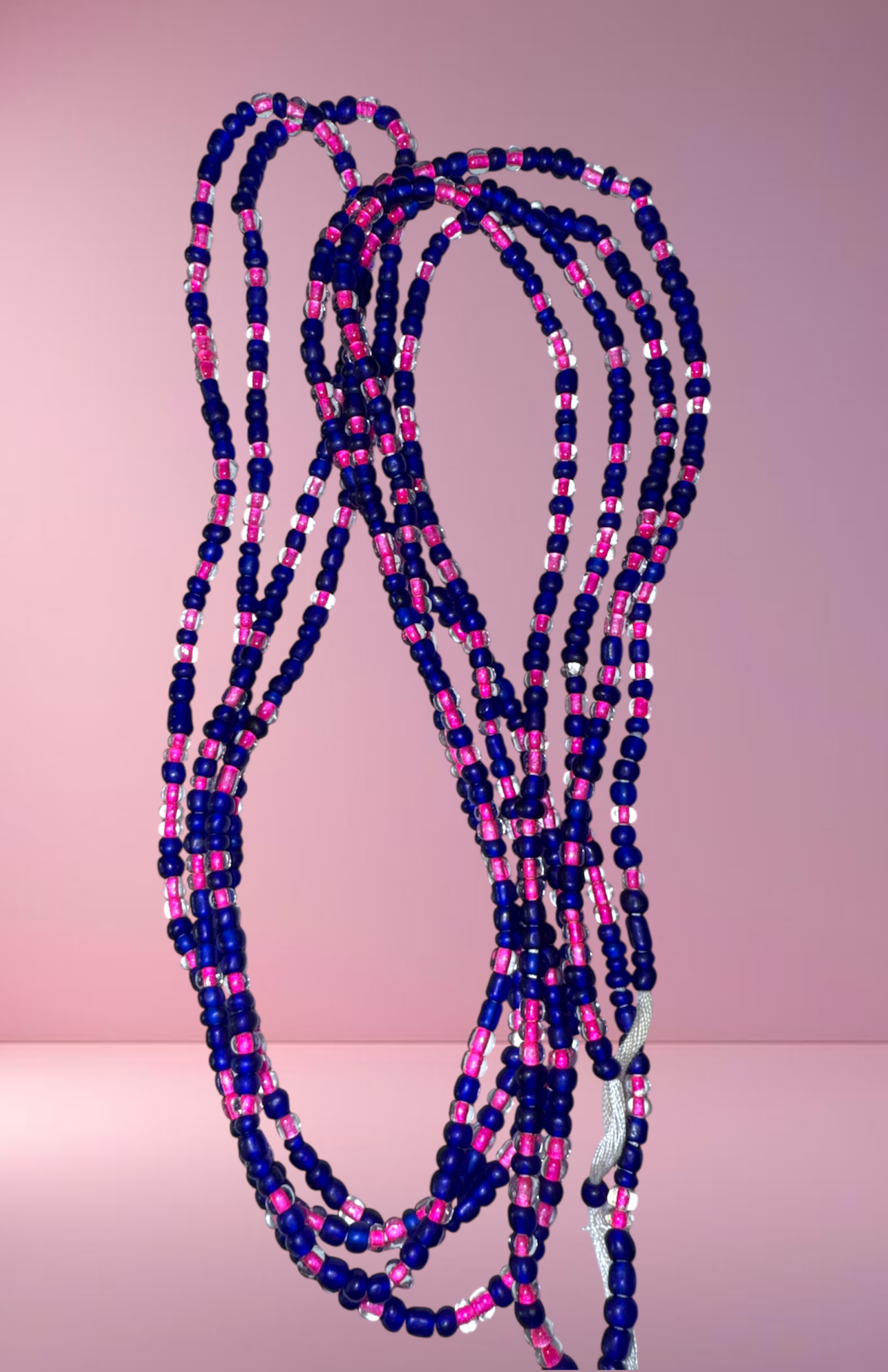 Waist Beads