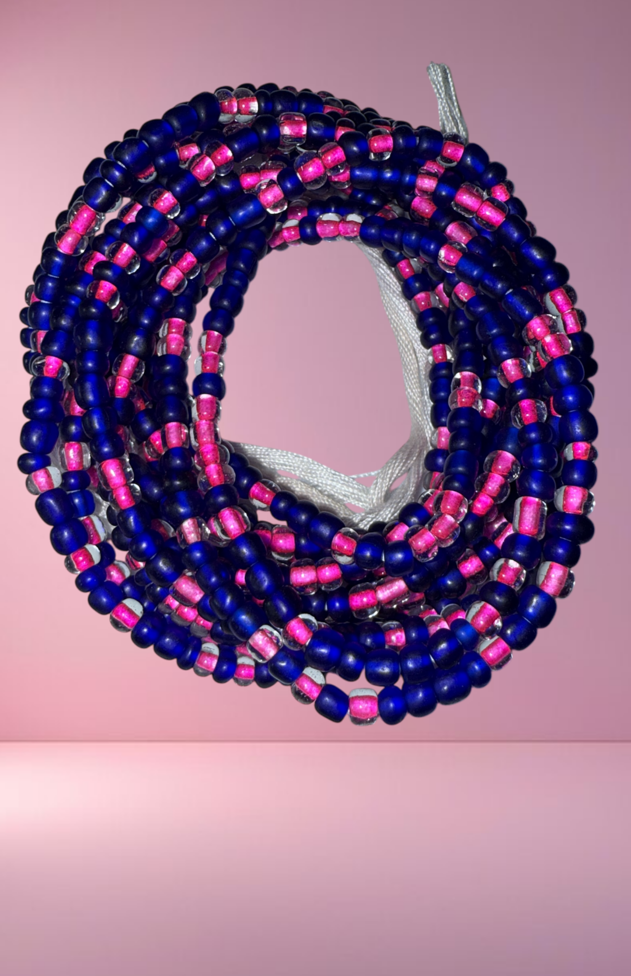 Waist Beads