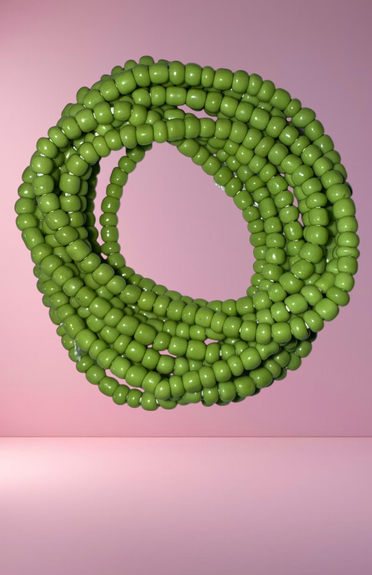 Waist Beads