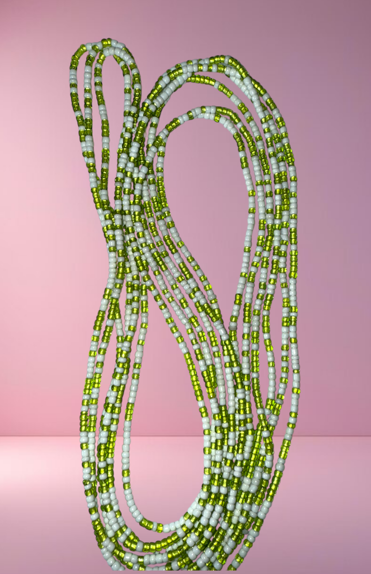 Waist Beads