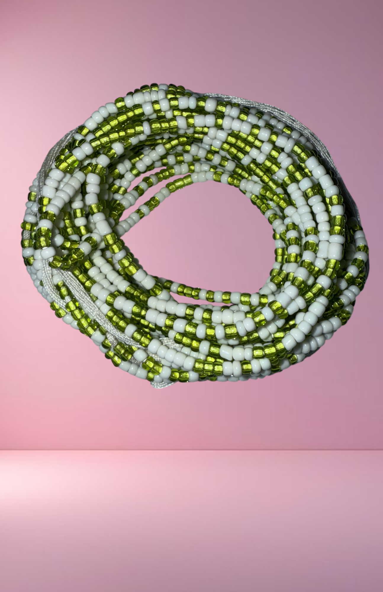 Waist Beads