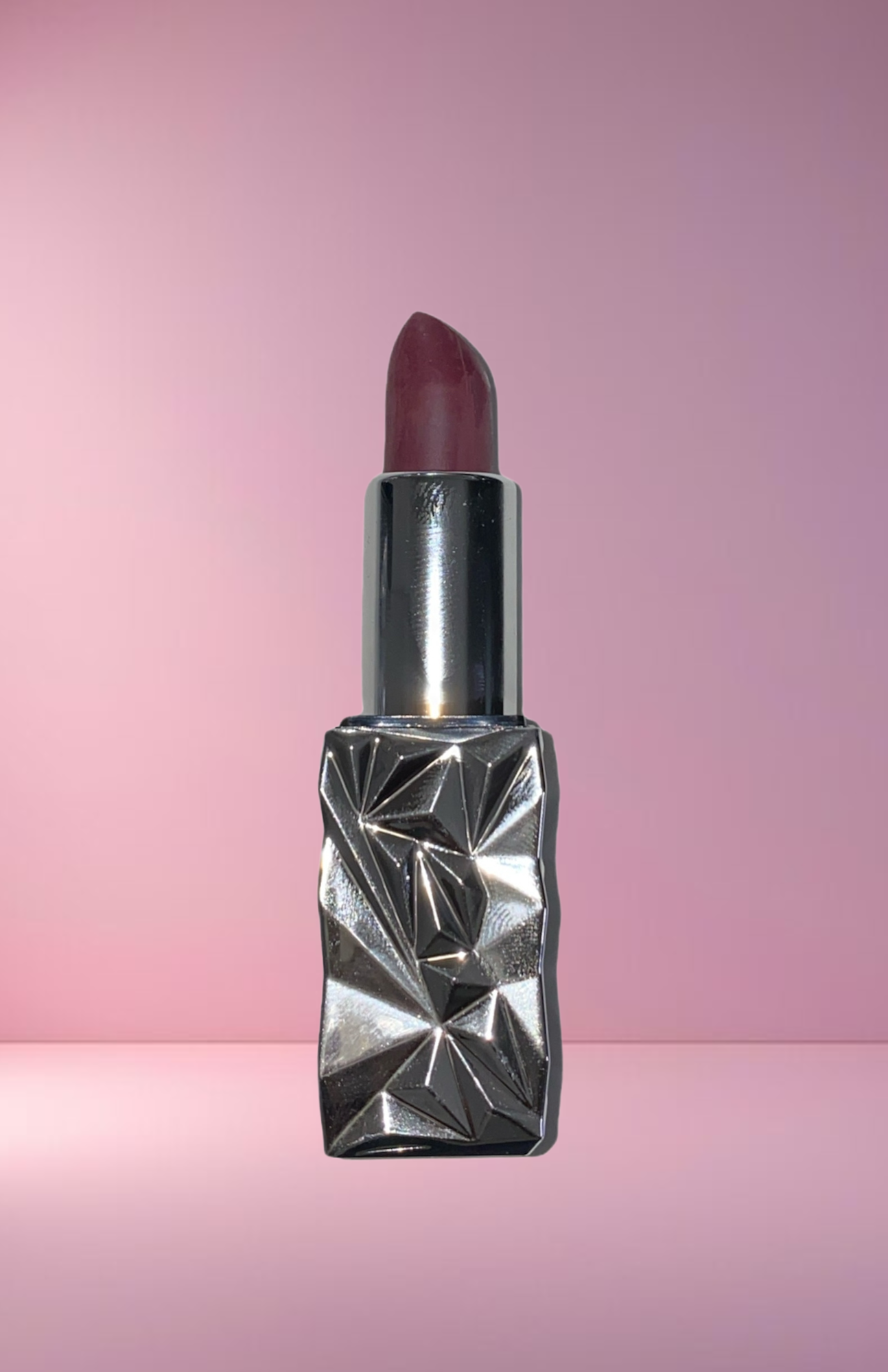Lipsticks